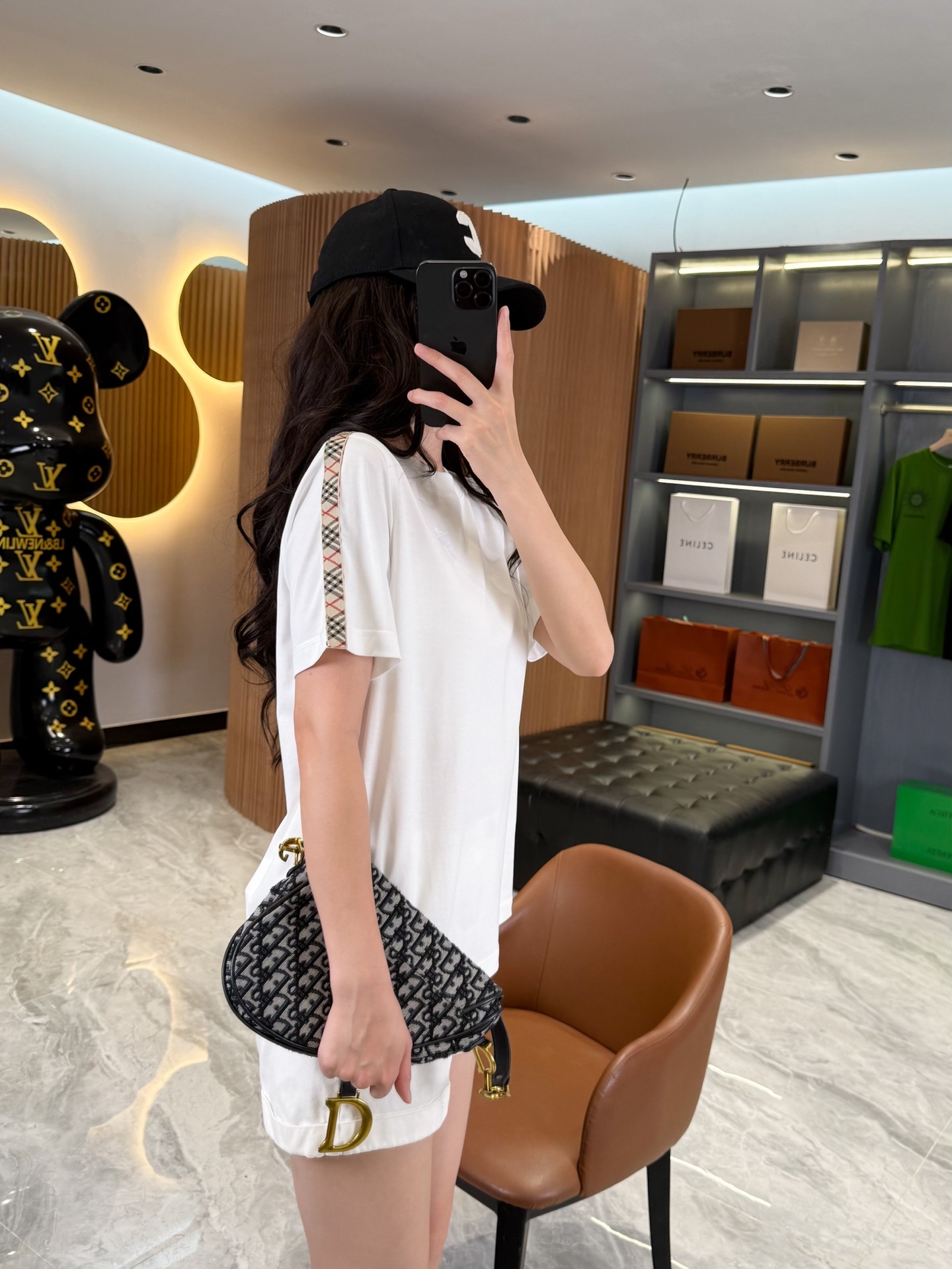 f2784e8a72f5dc093f2ad87bf5a52a37.jpg