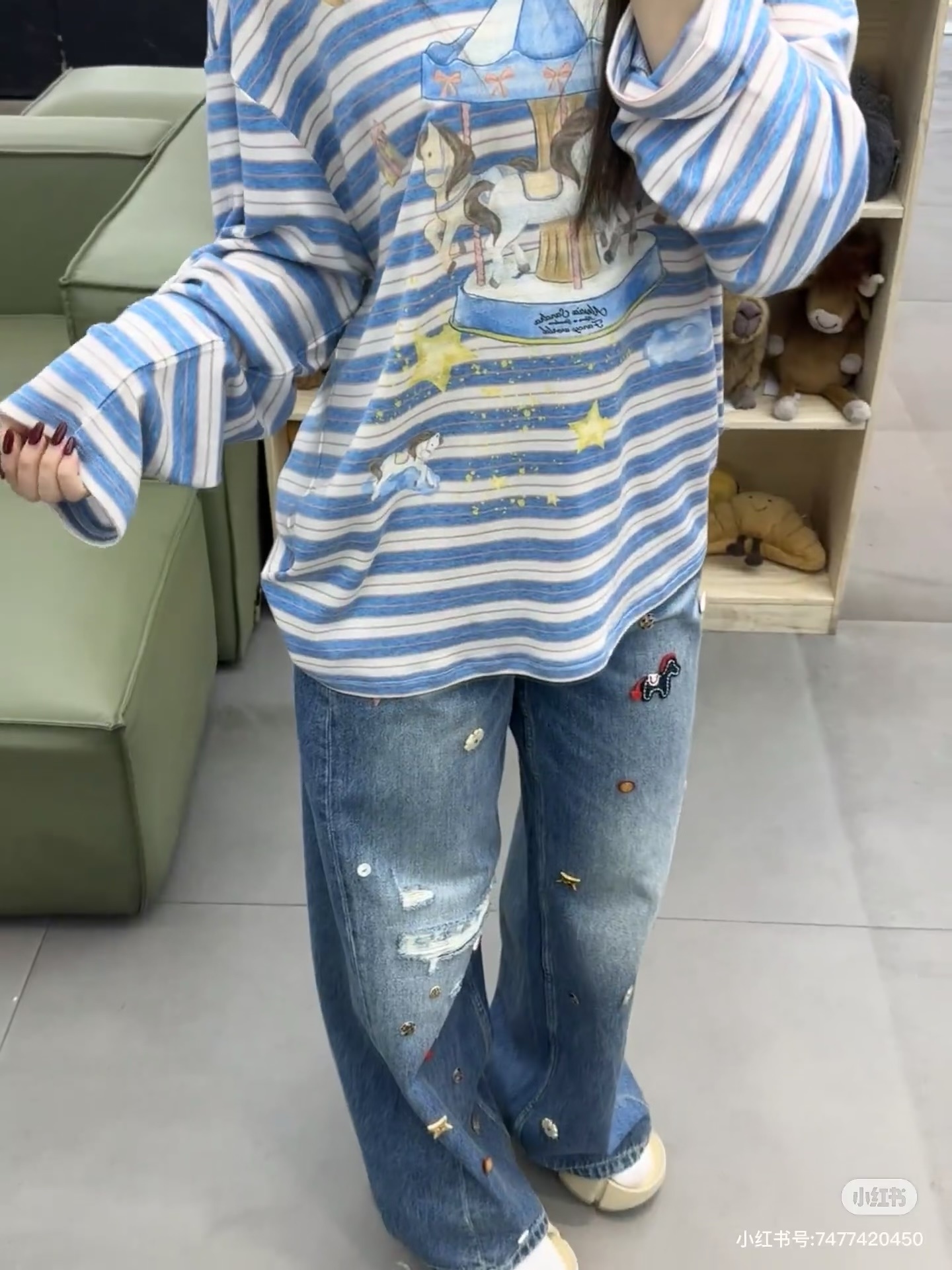 f28f8cc7cf2b0c58223fe43ab557e513.jpg