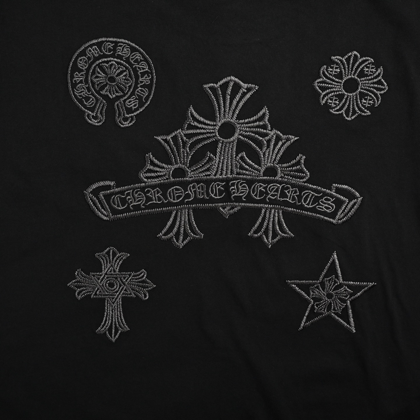 f2a41b9a87eec392bde6dc2008067bc2.jpg