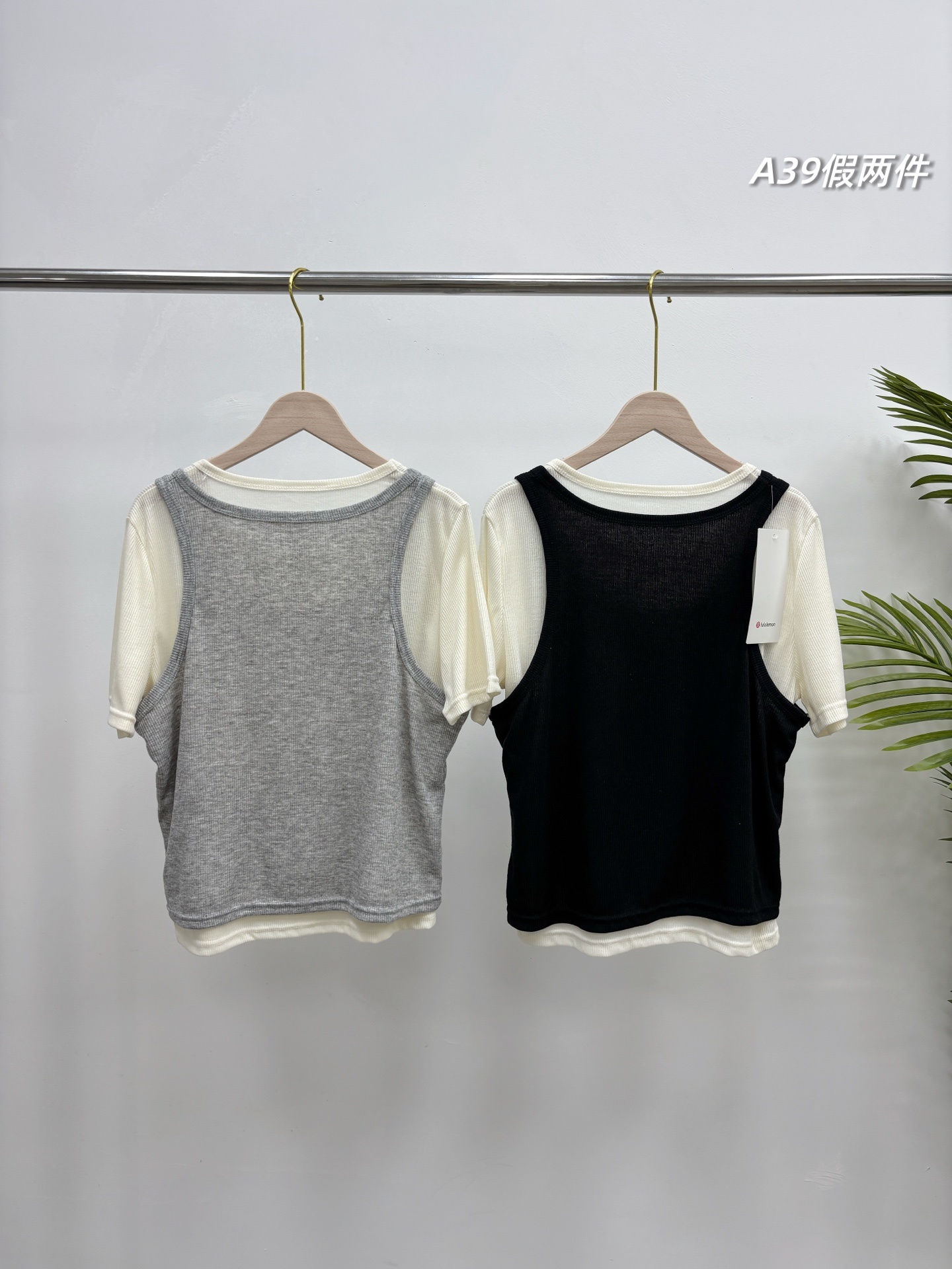 f30ad39b7167180f1ad601a2a2664bbf.jpg