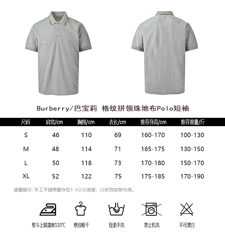 f324ed21ac1bf42a3fe620cc96b215a9.jpg