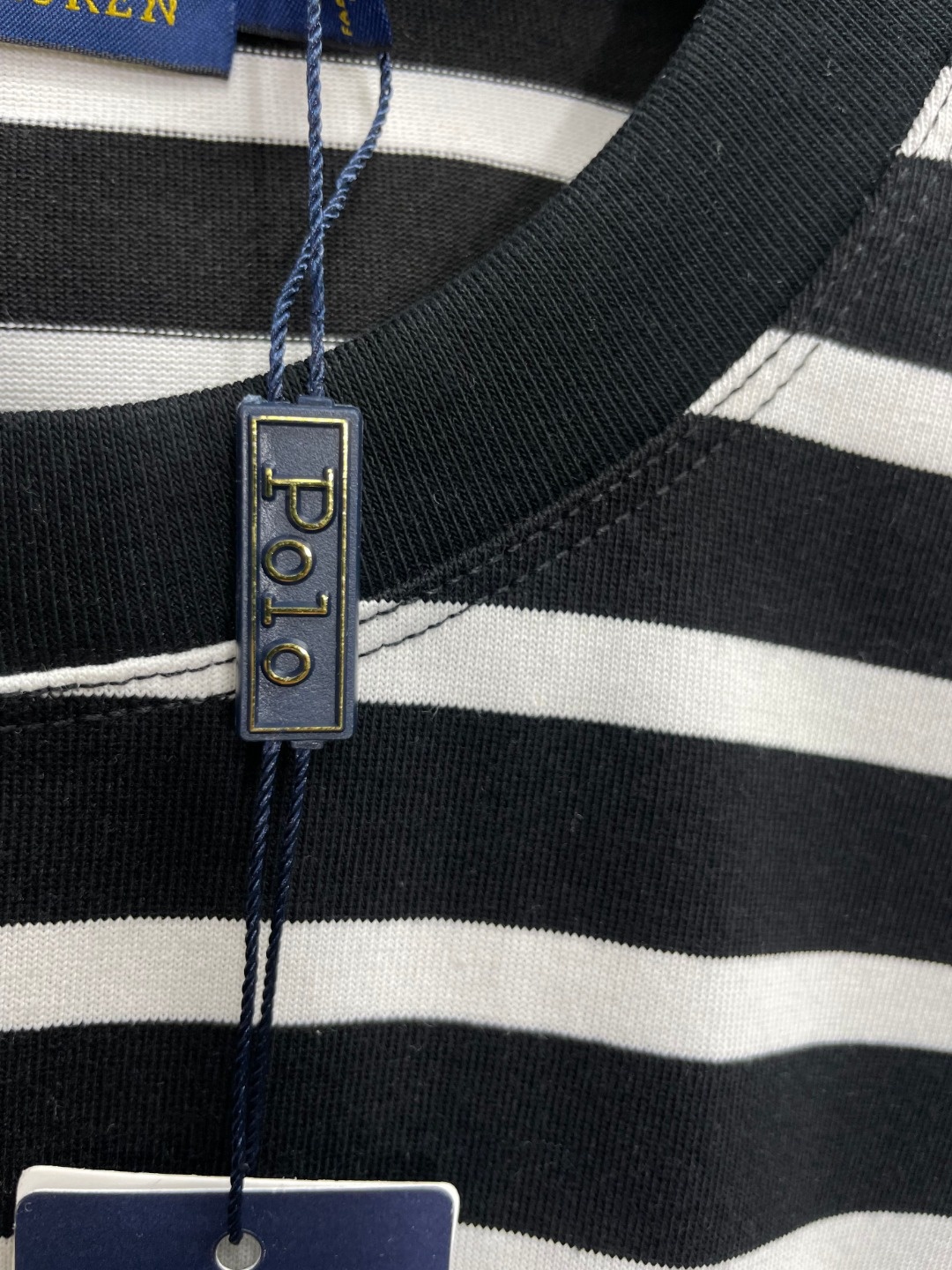 f3ad7e4d65885e2beb6aec618c9585e0.jpg