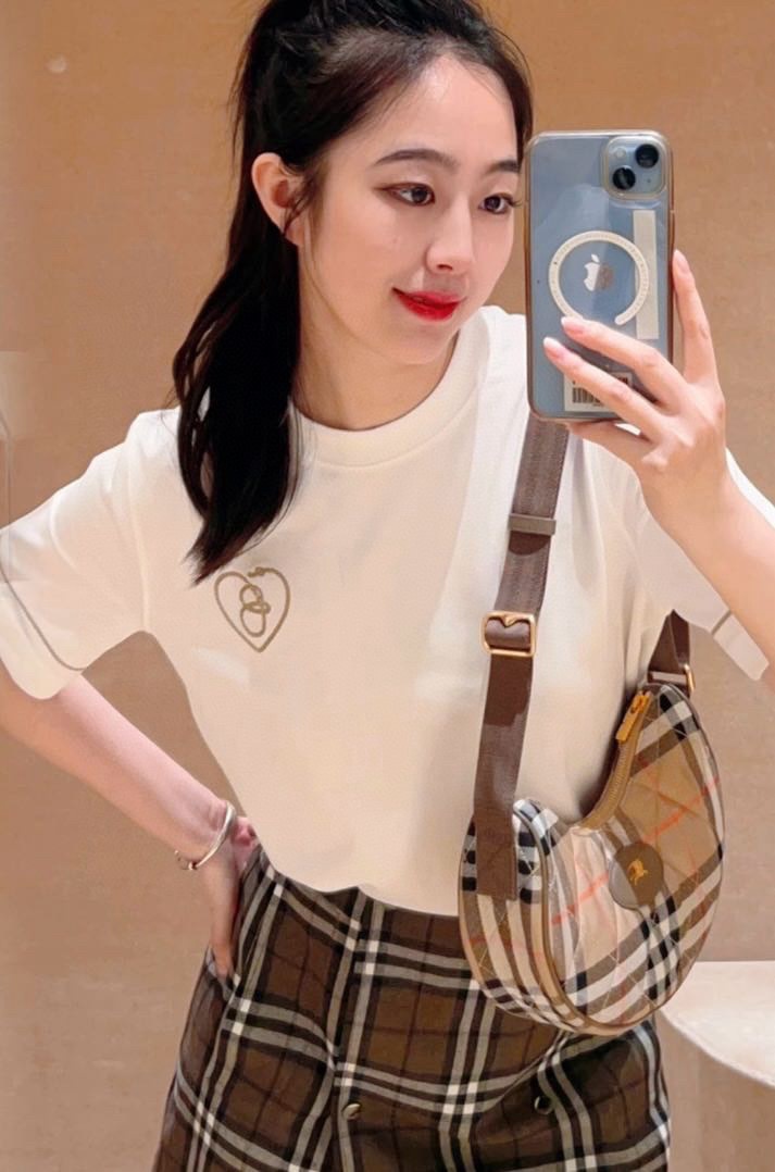 f42f4f7ddf61c330c76fe7af0c0c177e.jpg