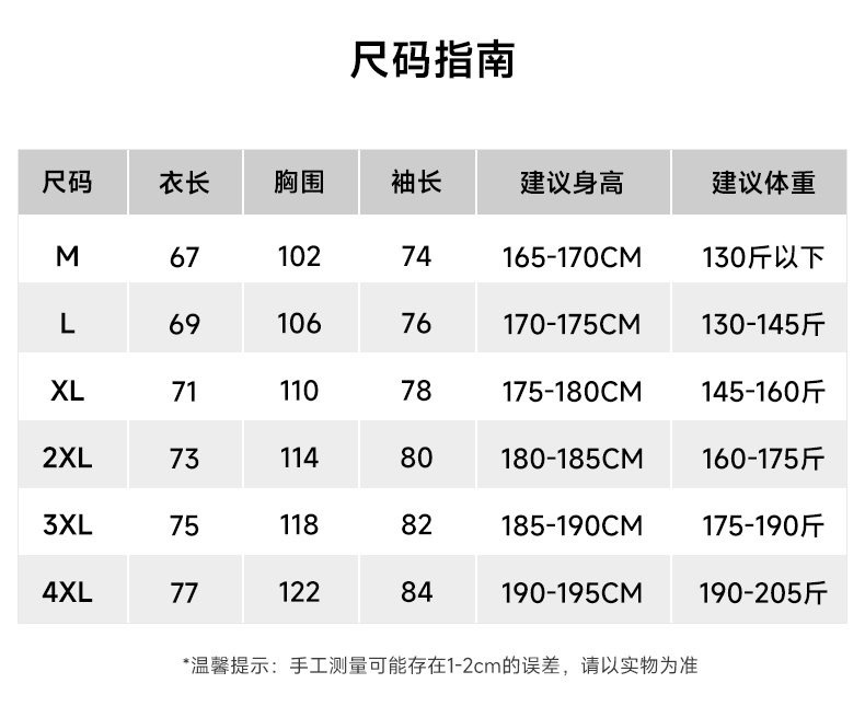 f47a9091bce5f27bfa656697ae5afba8.jpg