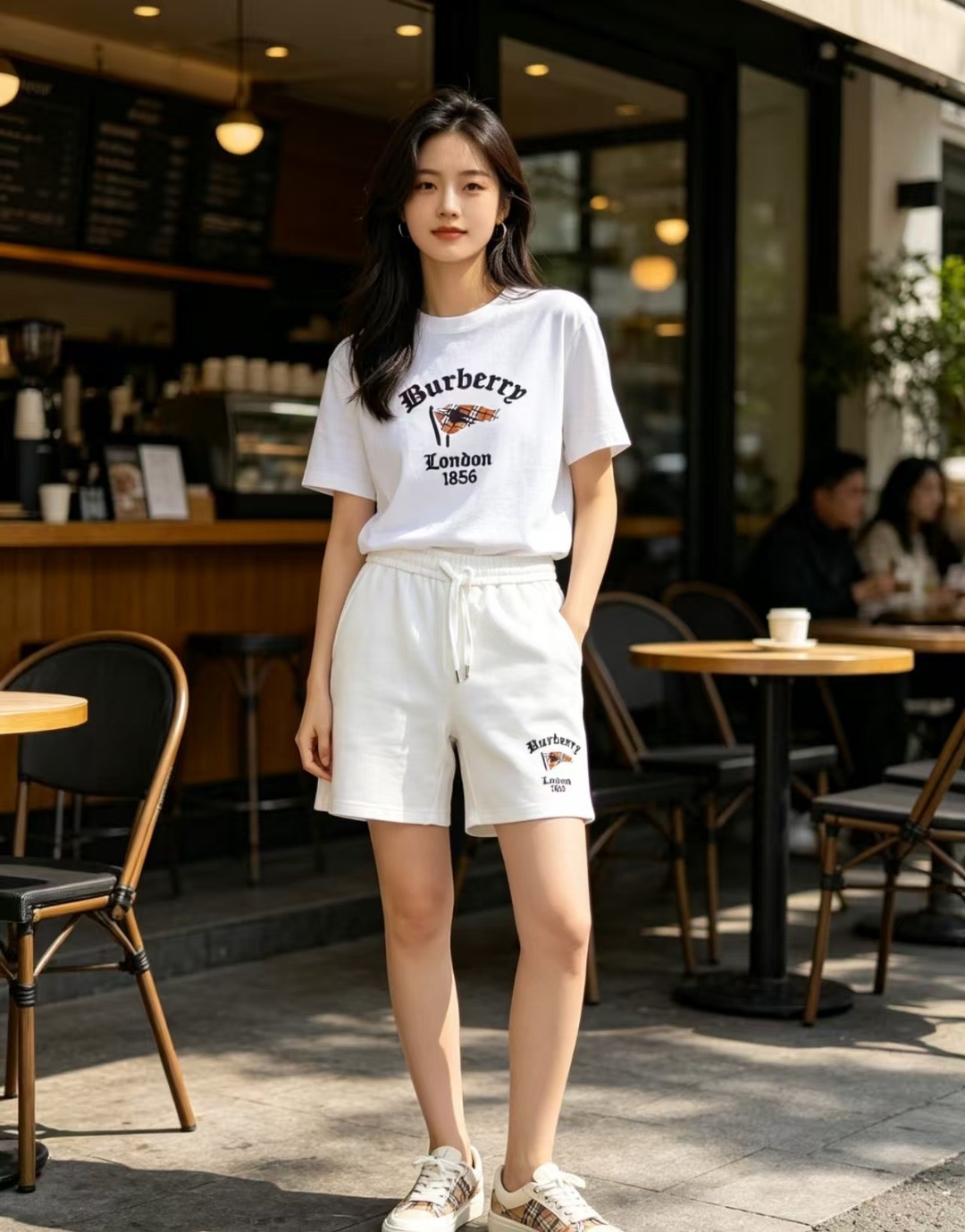 f4a12386483c6f858f6cae0f61a8db8d.jpg
