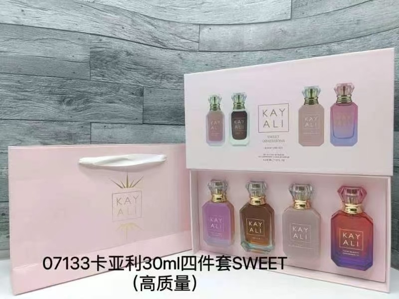 f4dbdaf8ed9191be95f1168687205740.jpg