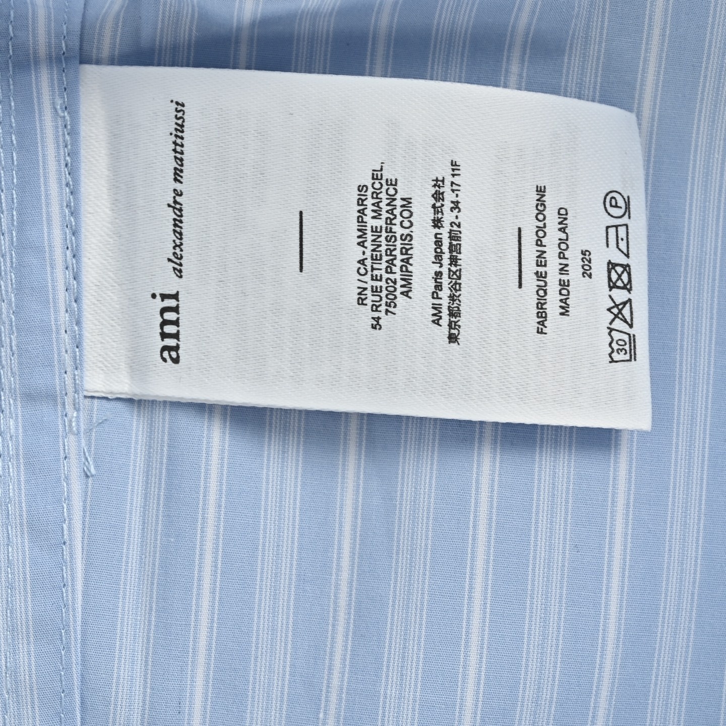 f520c3257ec511c4db497cde6ee4cbd9.jpg