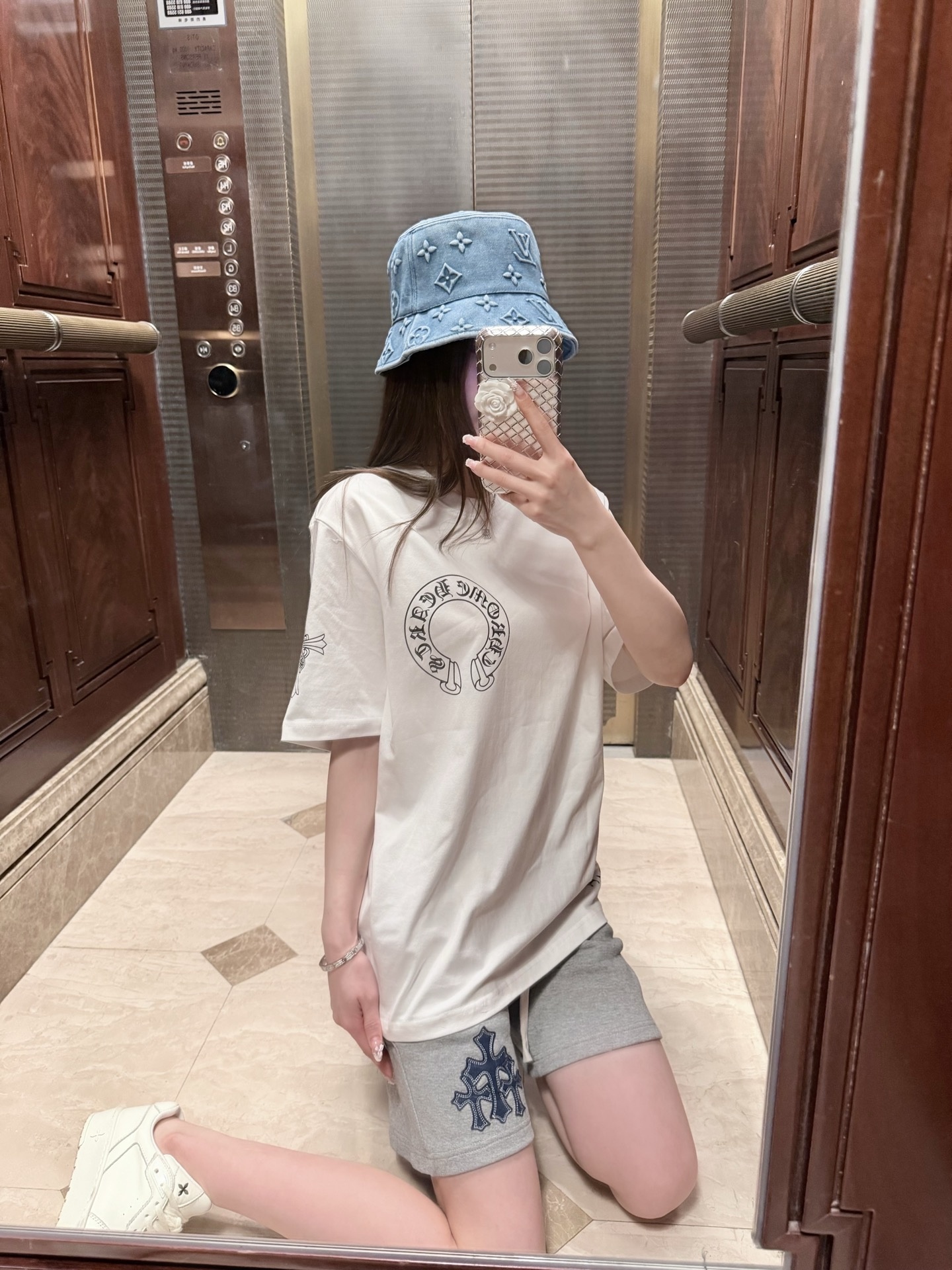 f538858396777fbb3ab8bed8022a9ec7.jpg