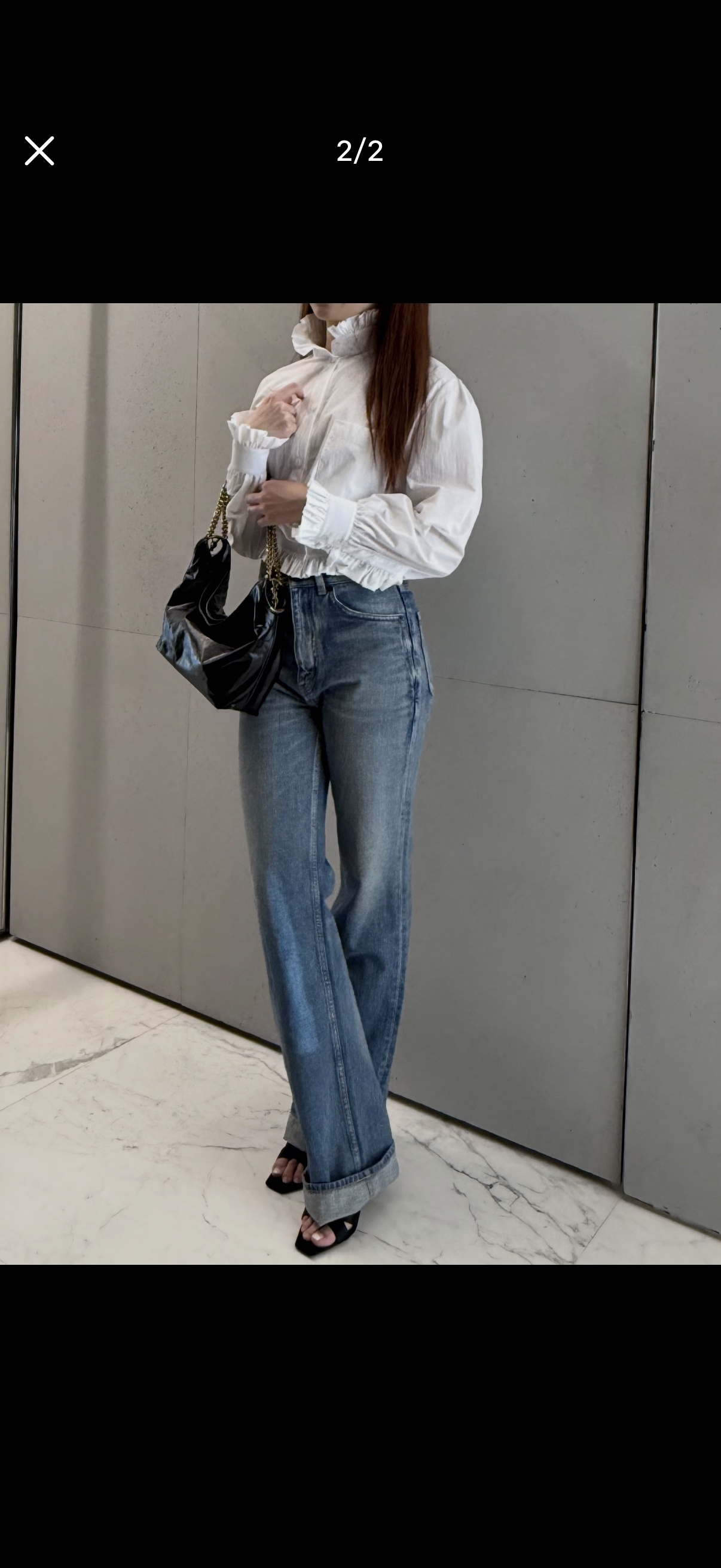 f585b40b09cfe89c8bfc9217ad4a4841.jpg