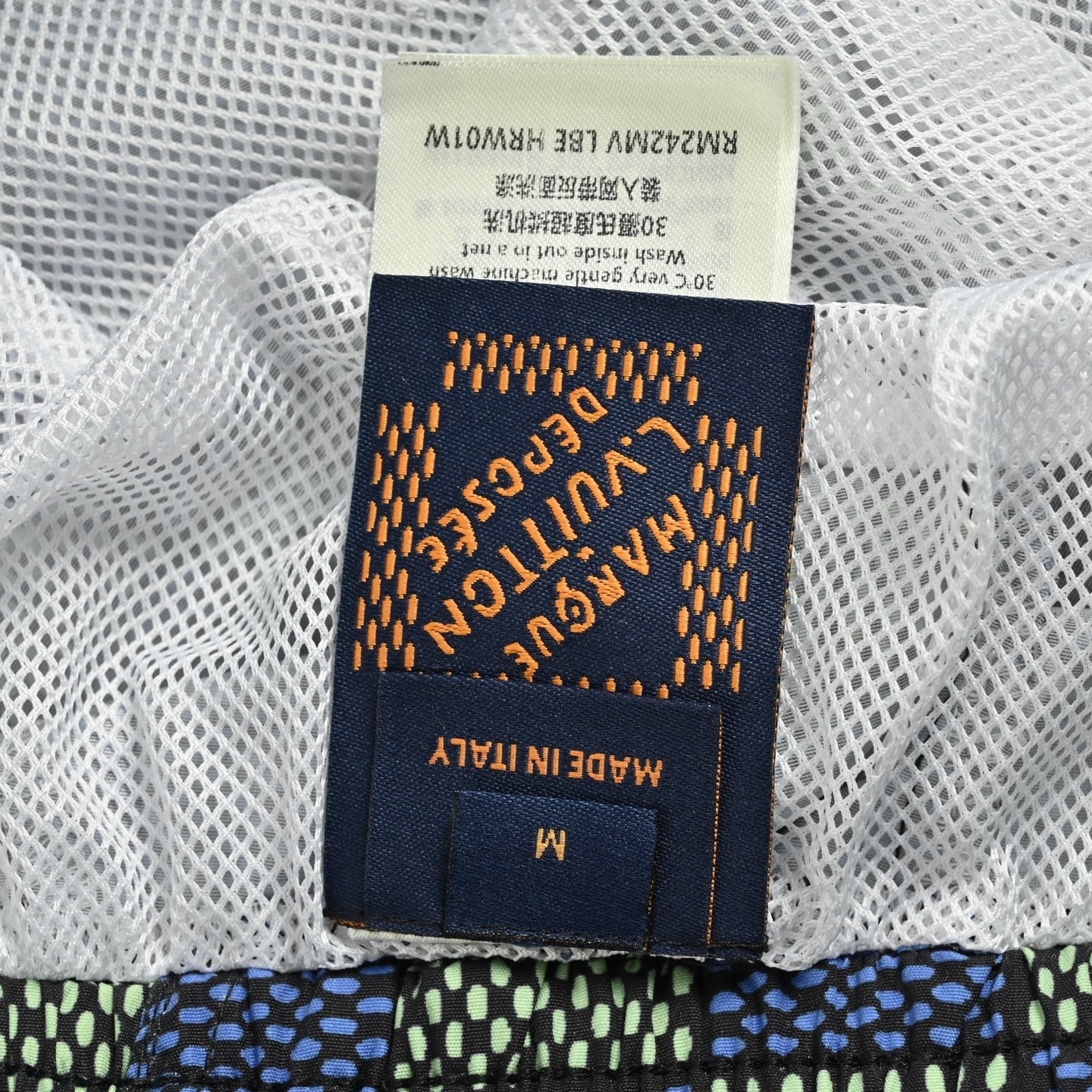 f5b0b9120c9ed0ea4f23b86c8c531d47.jpg