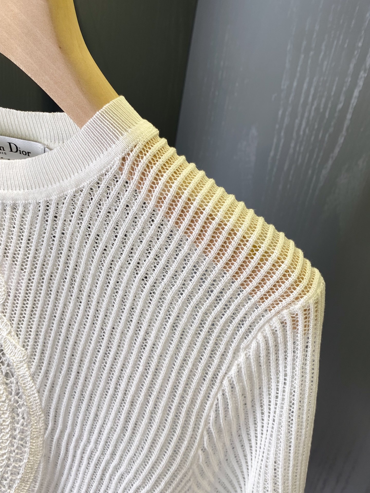 f6027d8d757dbdef9d785d8eadc344dd.jpg