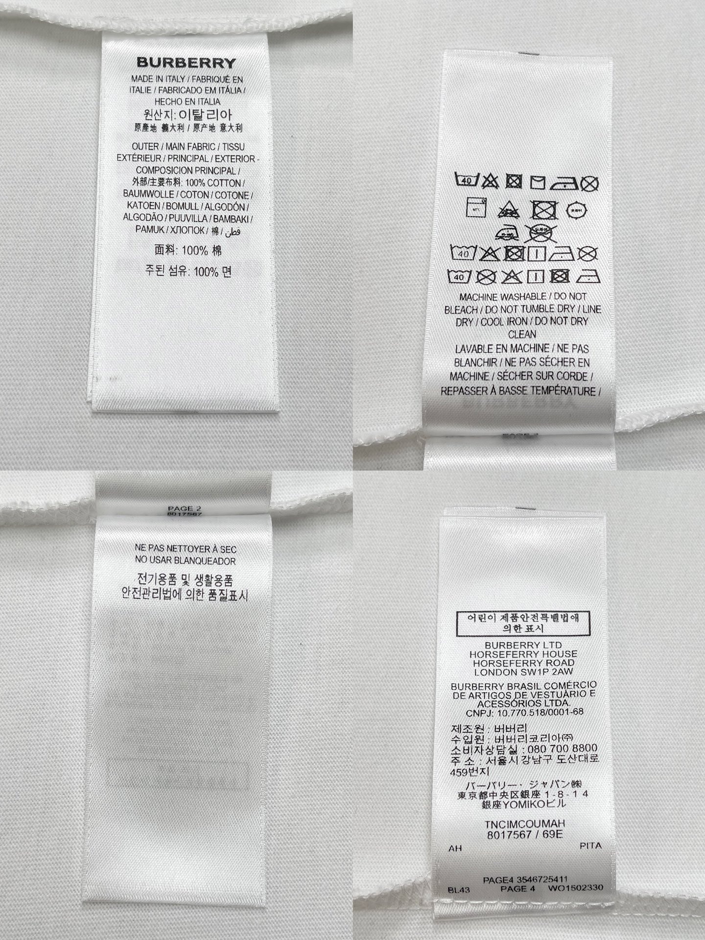 f60bc0c48a265c517165130a1095cee9.jpg