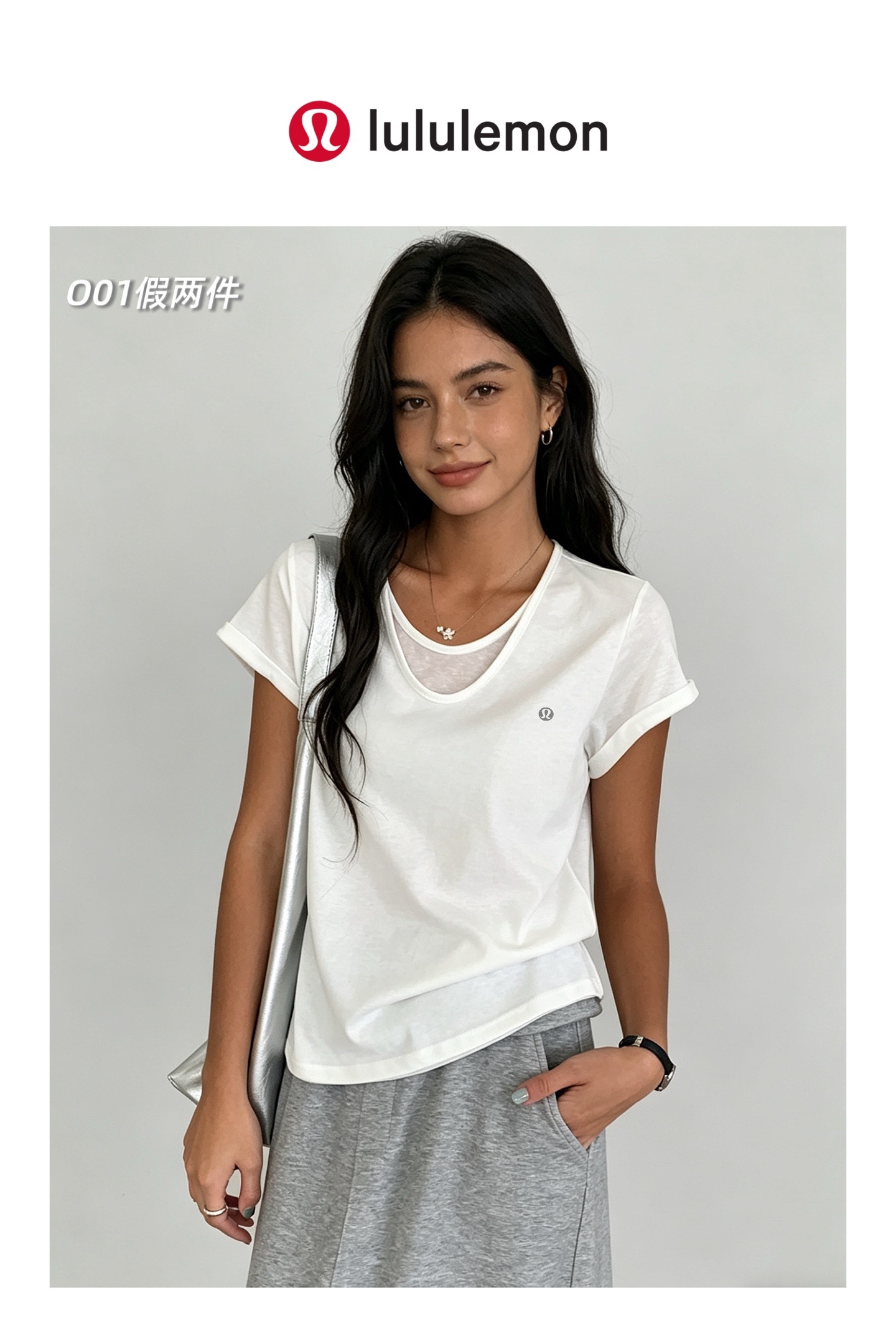 f6193d322c5d61eef1d892b9efa68068.jpg