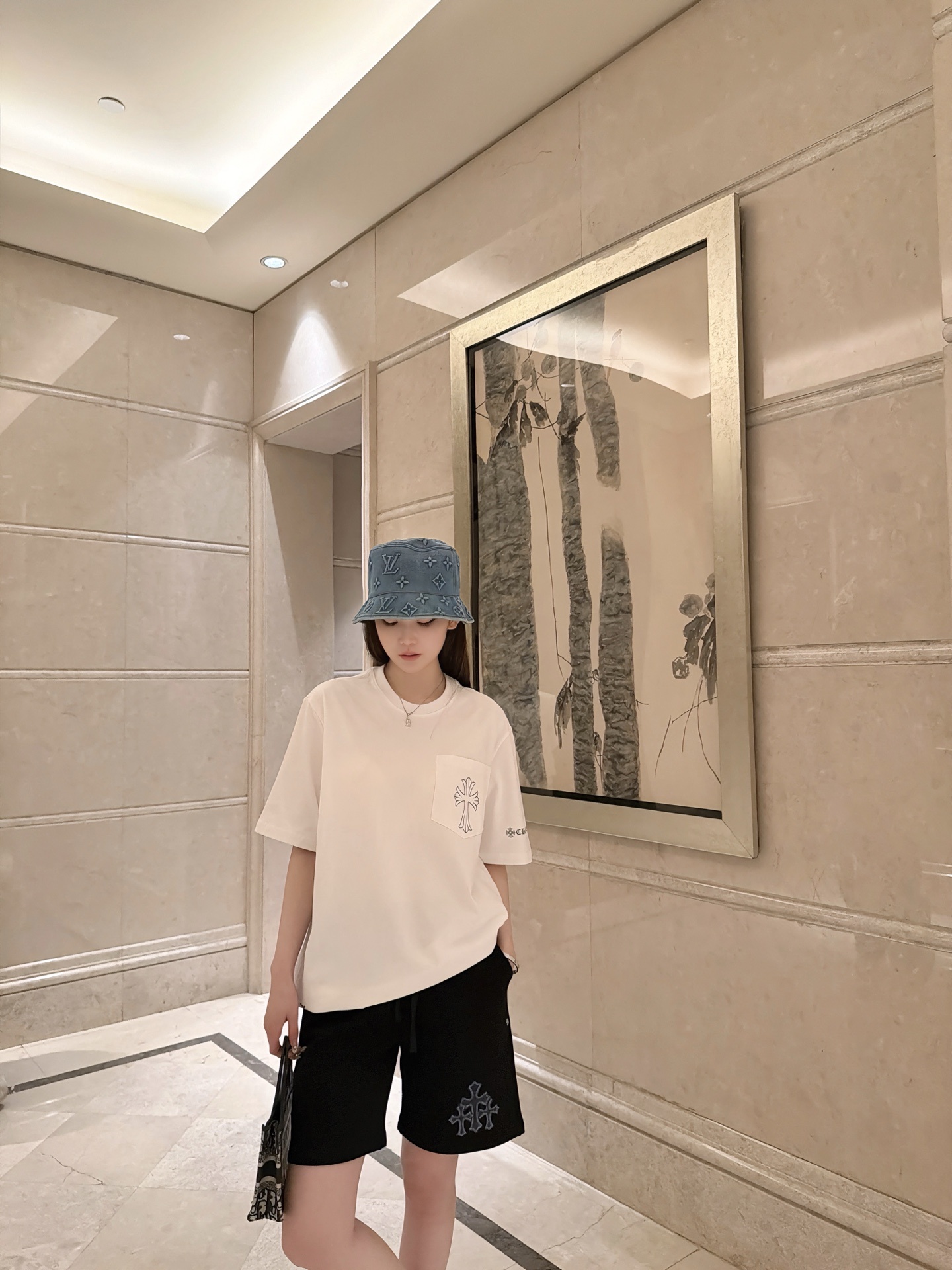 f6401f39ff2a9bde50724b436186b259.jpg