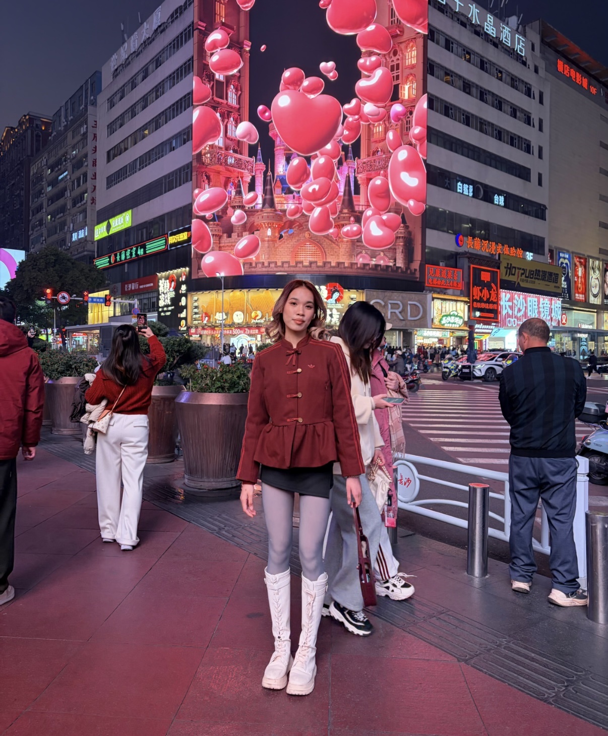 f65e6162225791a5138b1c562c1283a1.jpg