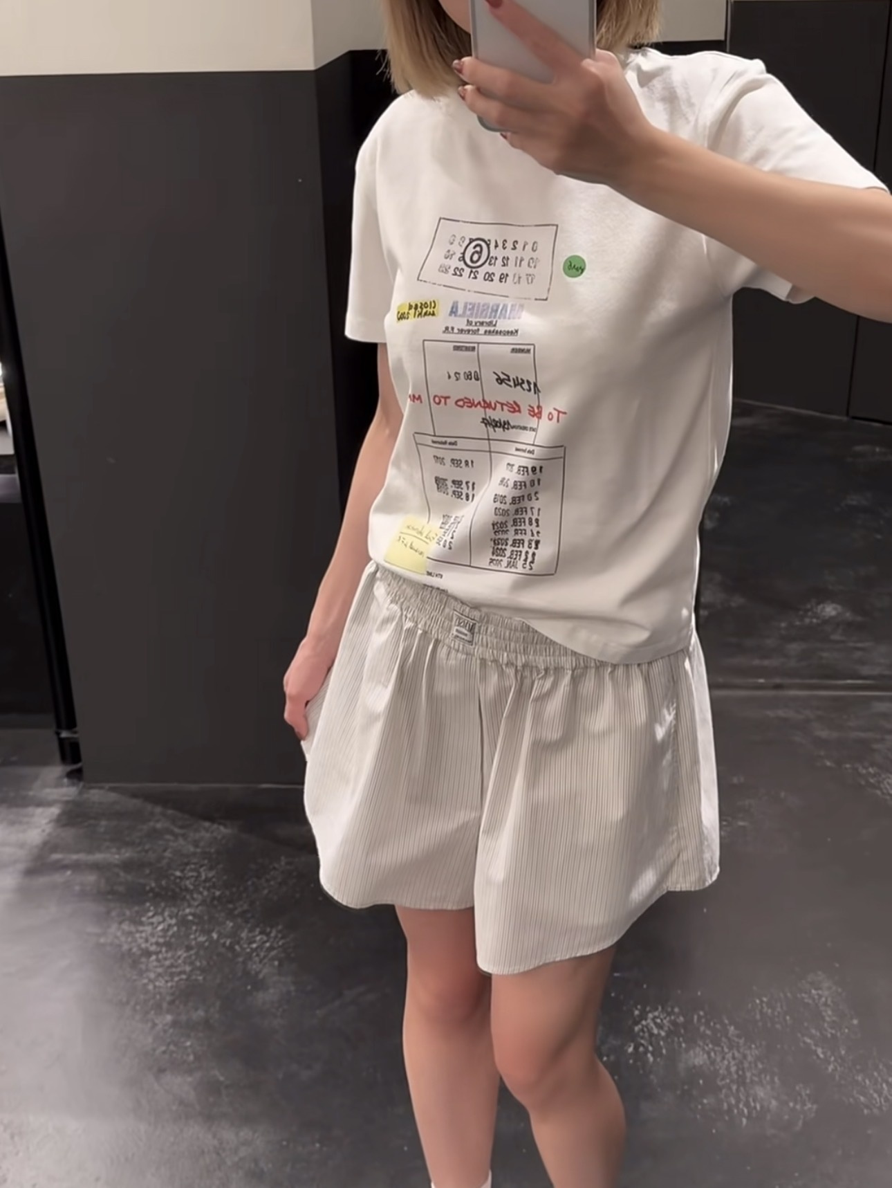 f66644df5a7162a8cf88698a71a98b18.jpg