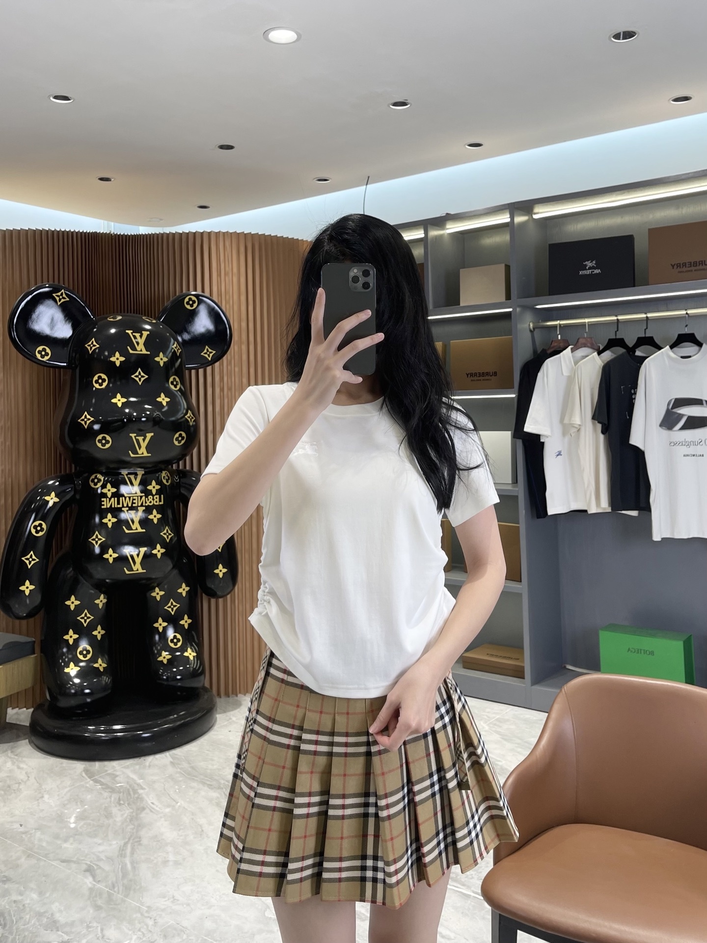 f69cd339a4747462a6cf3ef4264e6ad1.jpg