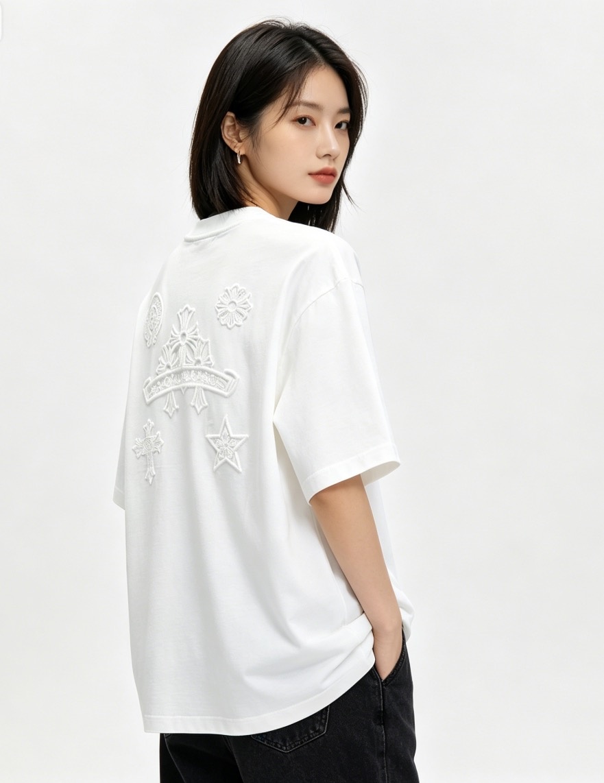 f7a327e40b6d278c21f70e661f6d4b53.jpg