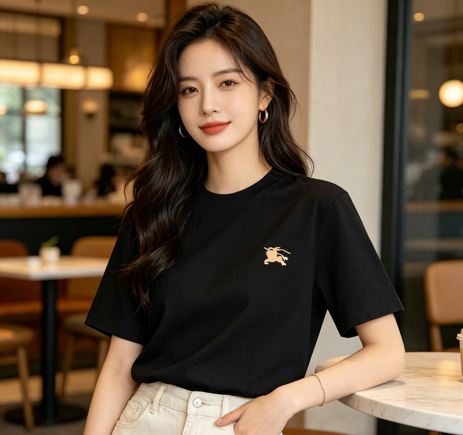 f7cbe33842c4d56a07284bb90f75ccf5.jpg