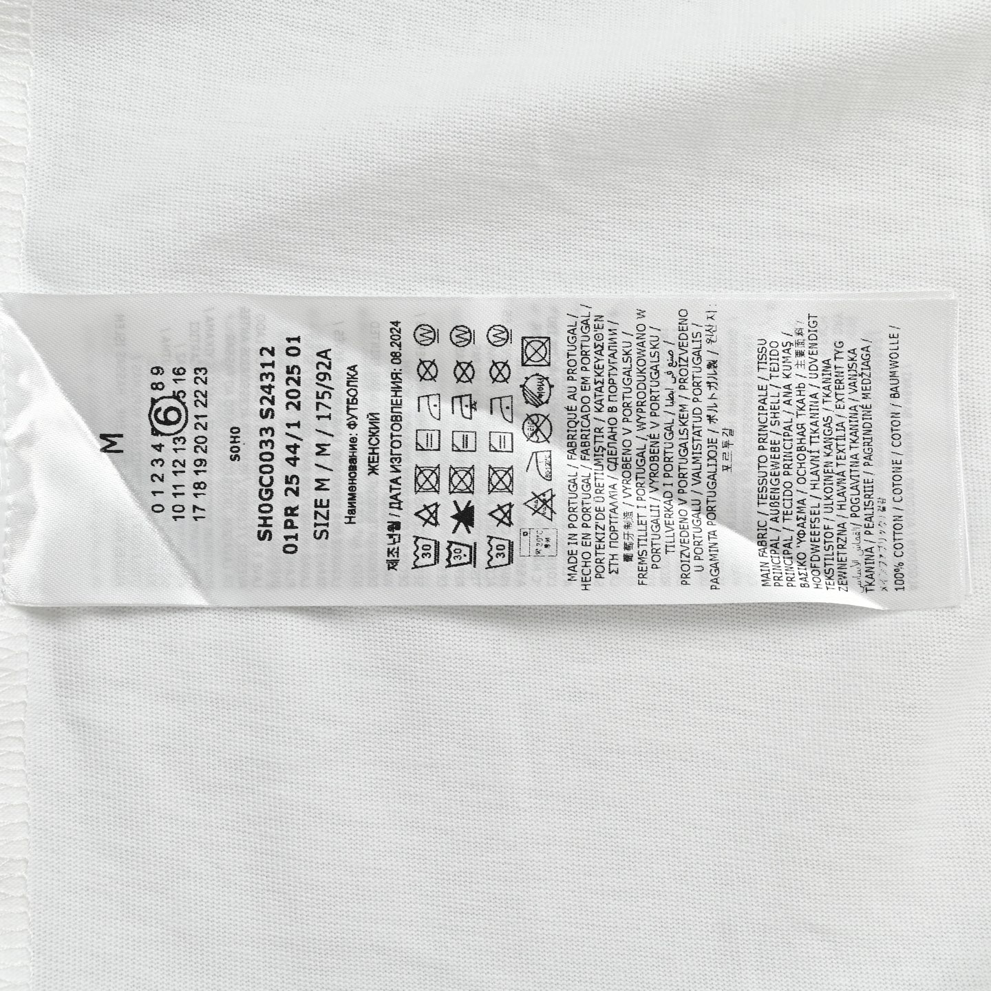 f82a192cf63594841fdf82fad2b45af9.jpg