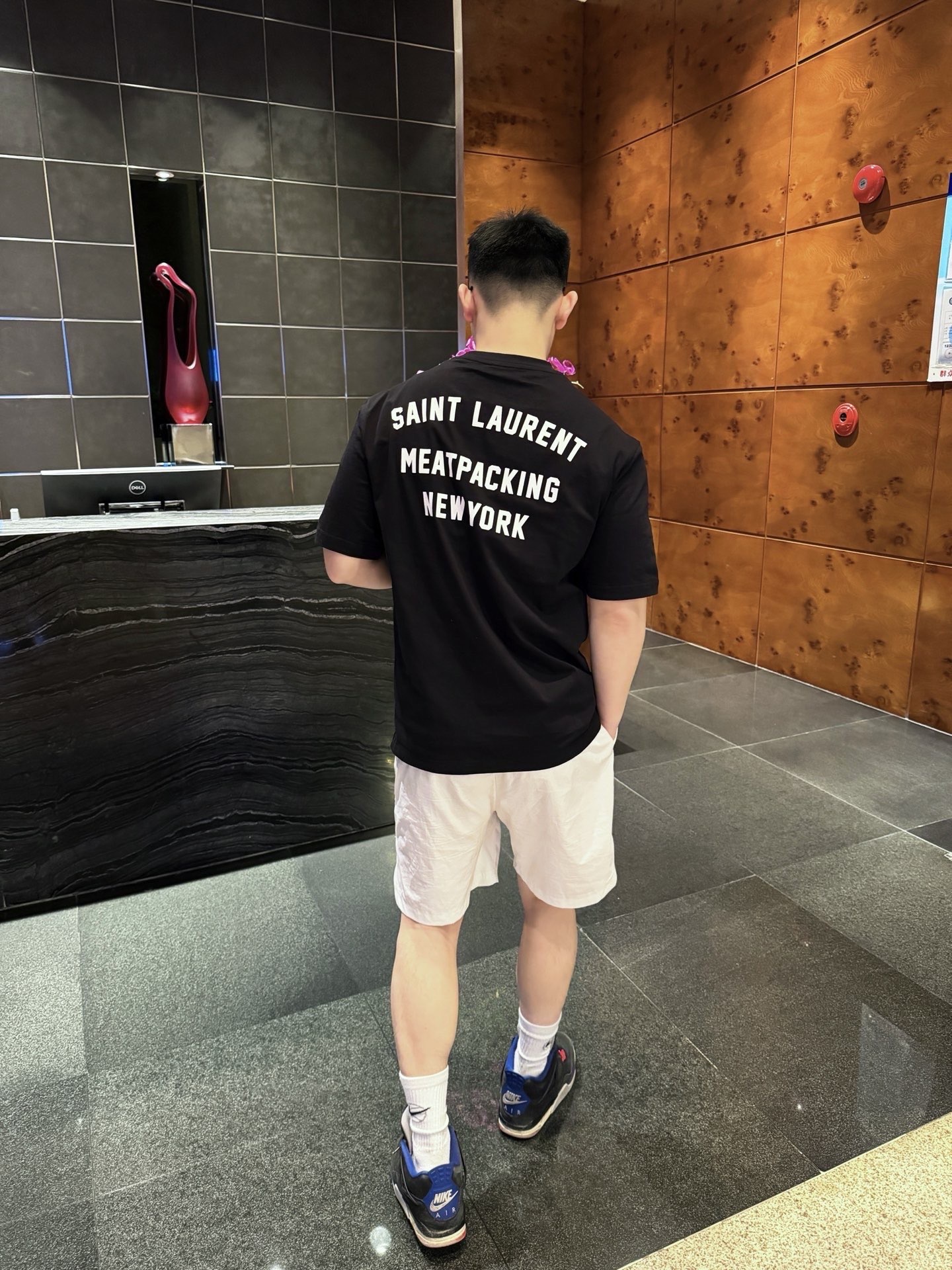 f86ea41e0c0018490ad180348d0a1991.jpg