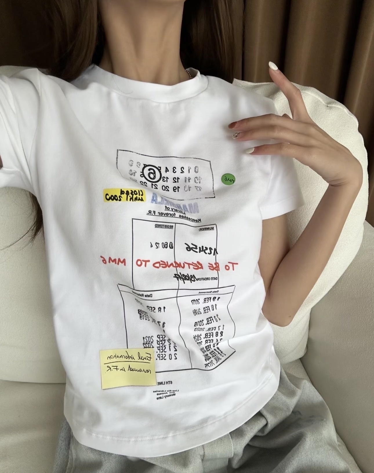 f878a86a6500149395fd8e93382e30ac.jpg