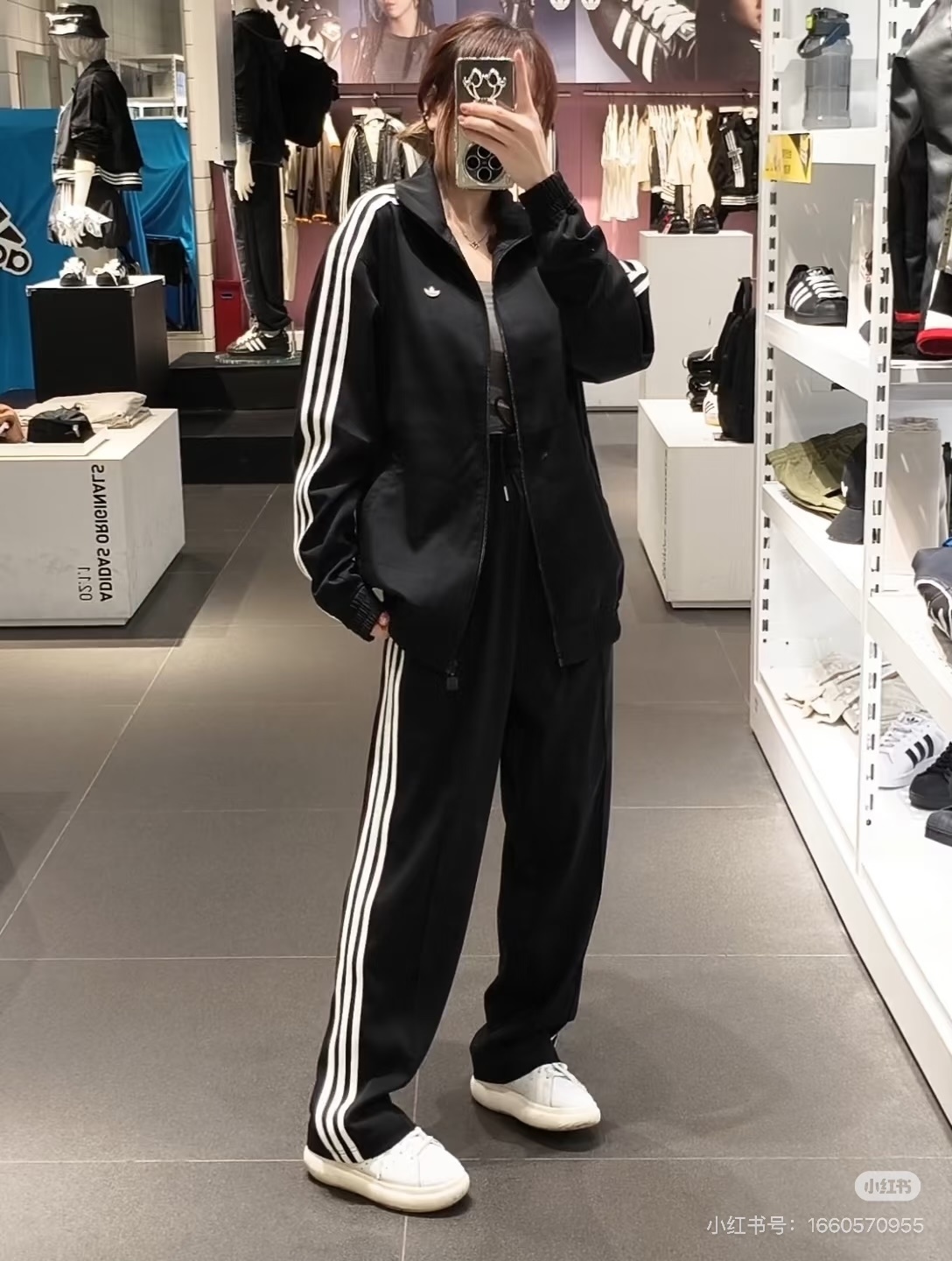 f93b6b80ef78039eb56876a78abdced0.jpg