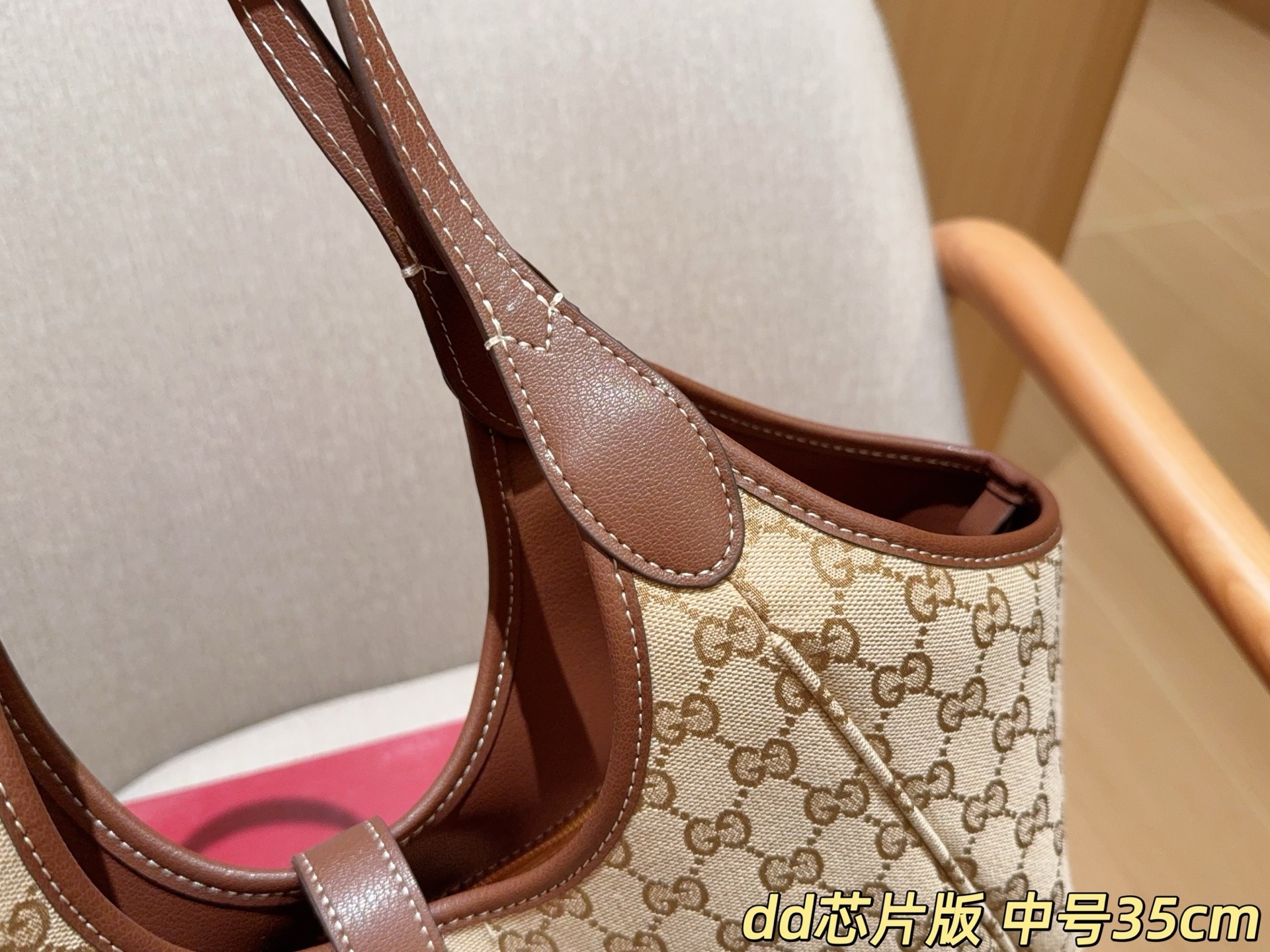 f957c2b94d5bad0c5bf7cf72760caafe.jpg