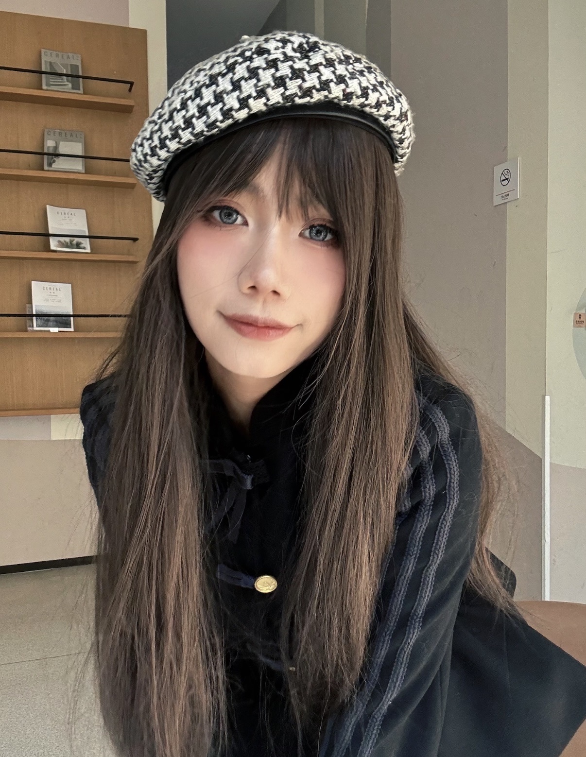 f96eb23f07fab41e1f8ec455d9d5081b.jpg
