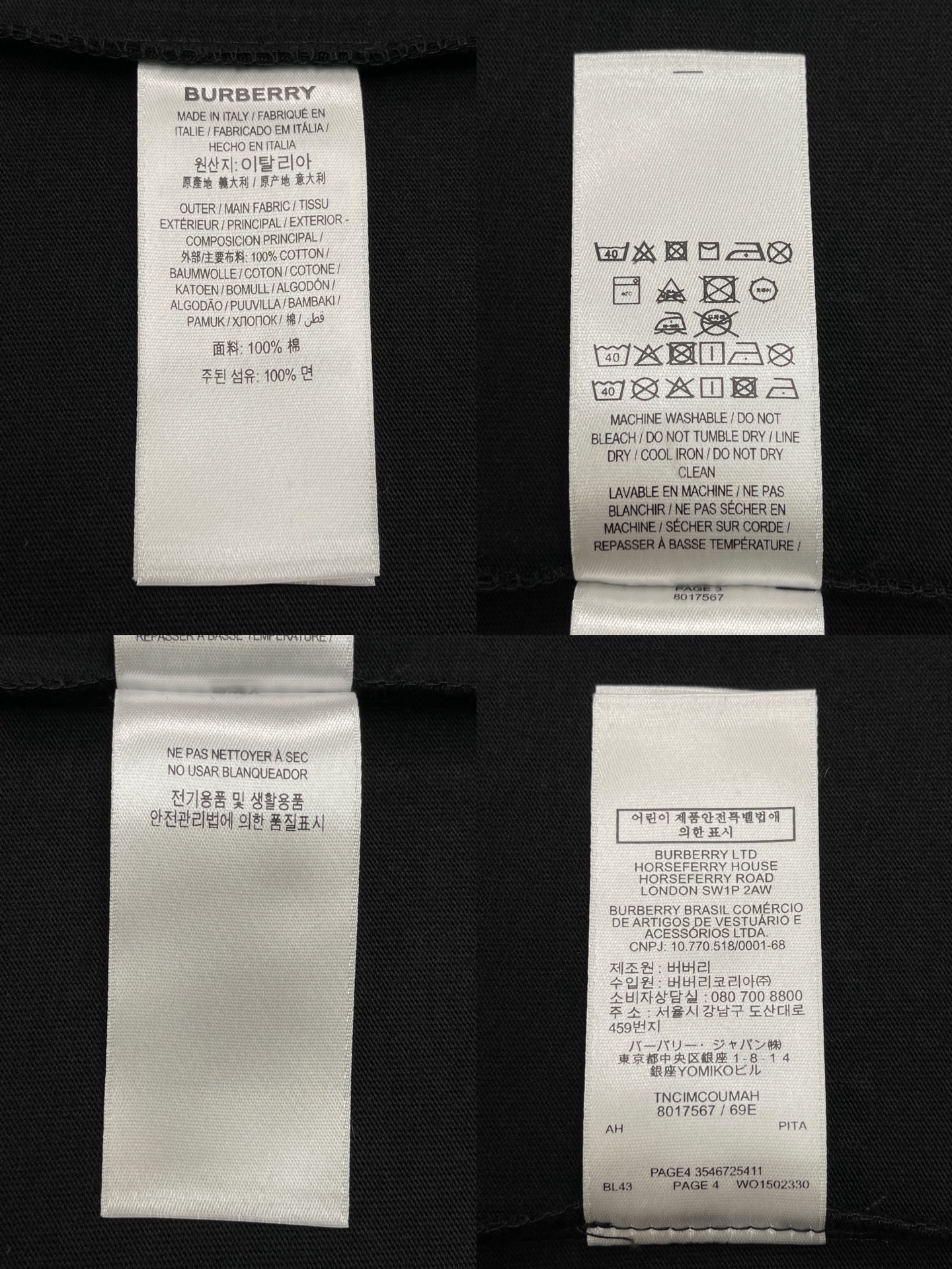 f9b44e929c5cdcc1a8a14d04e484ebd3.jpg