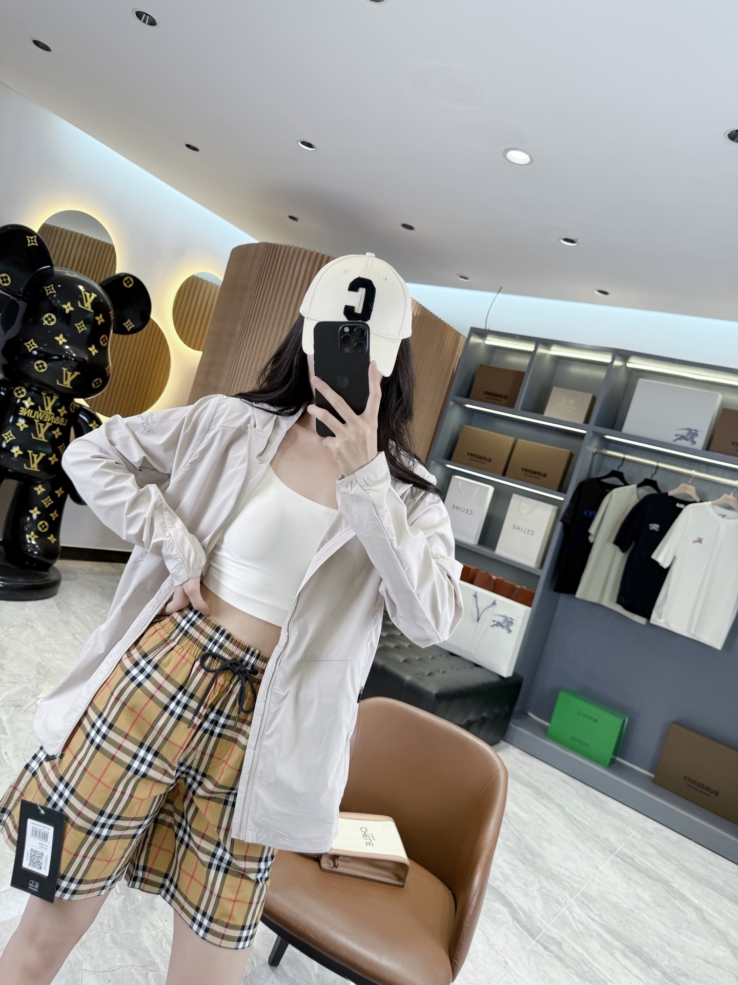 f9e161f6fb2263ce0a6b9ecec69cd0ed.jpg
