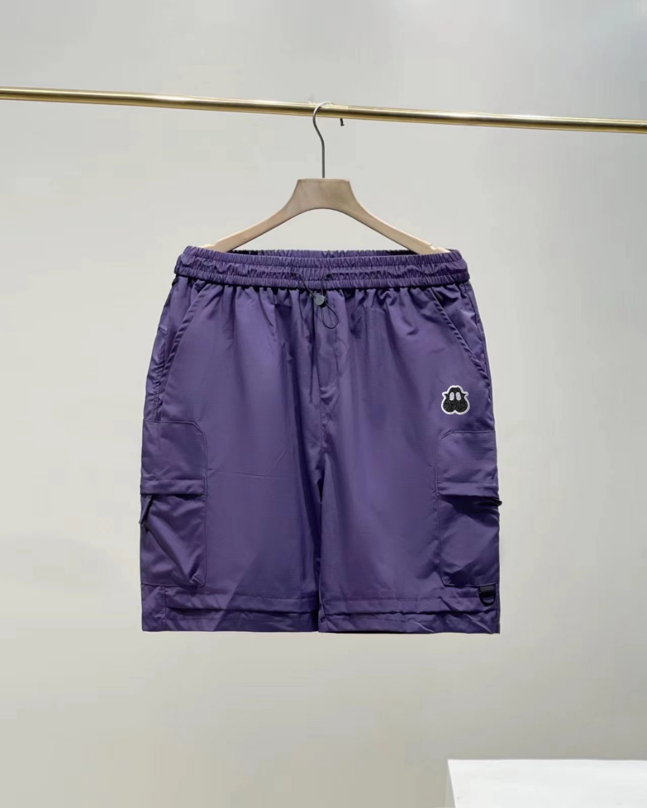 fa26d429b868aa36911ada4acd72bf8d.jpg