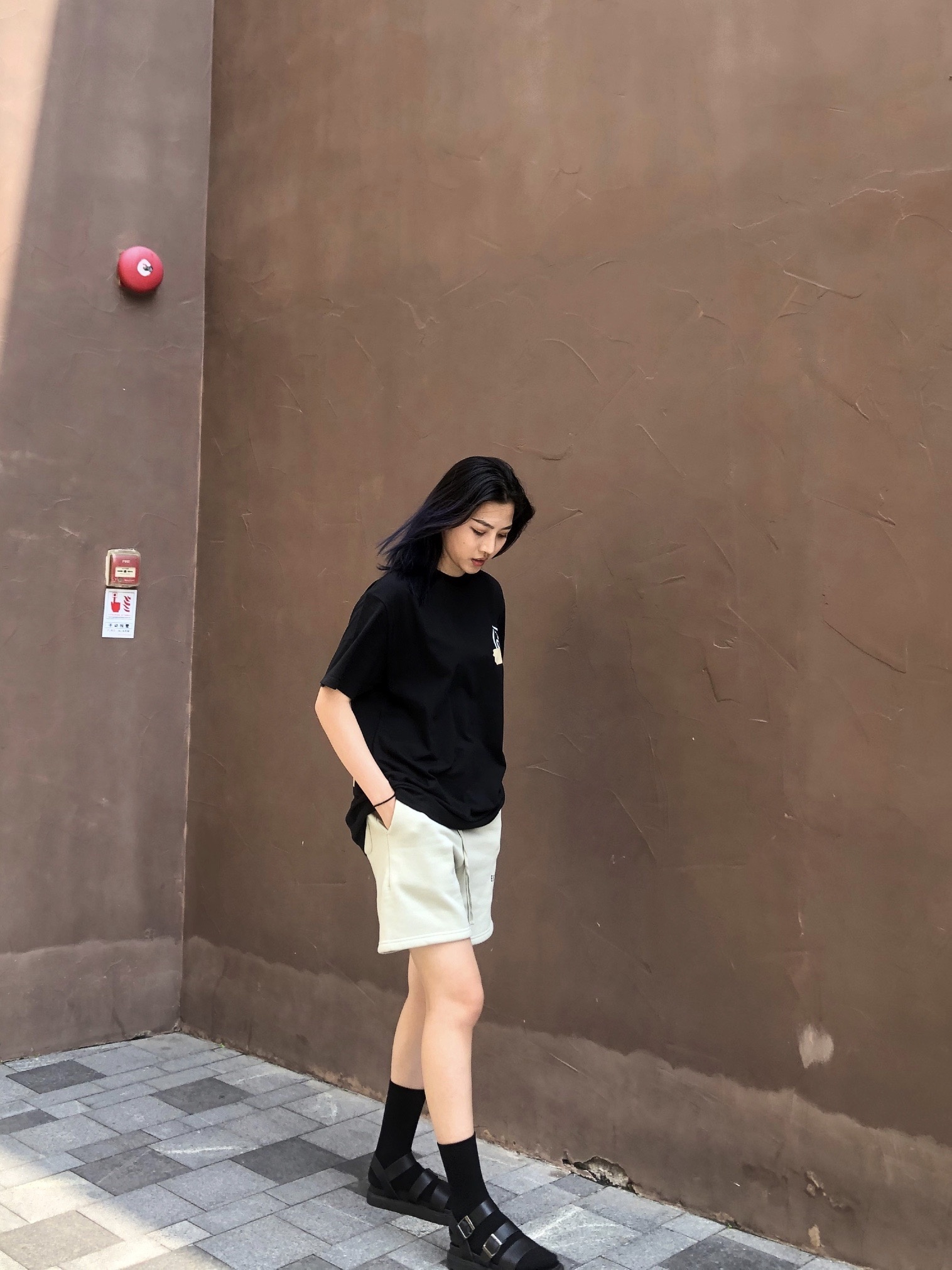 fa3fee2a70133884a526543517eda346.jpg