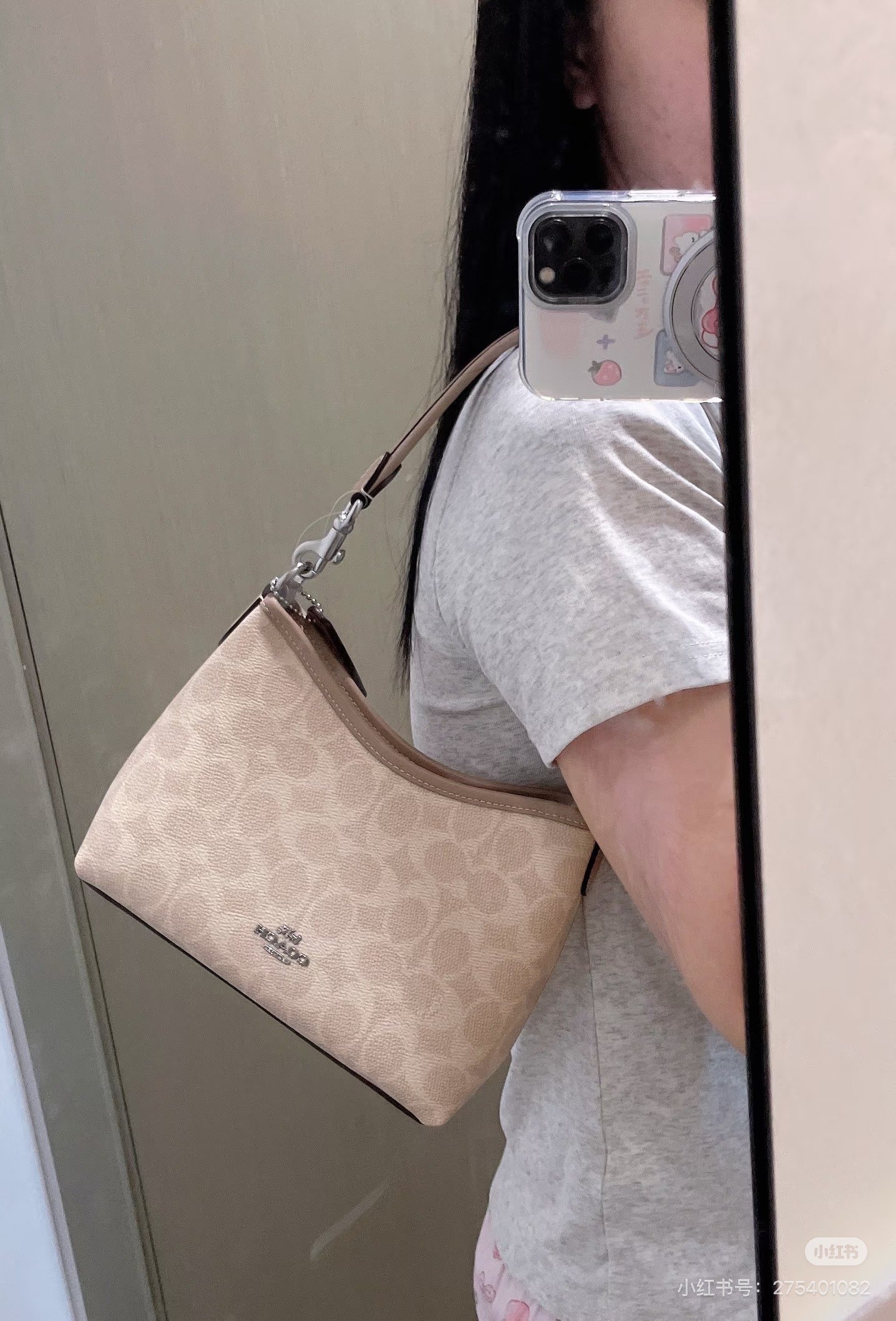 fa84005447071dc8635c508ab6ad7dcb.jpg