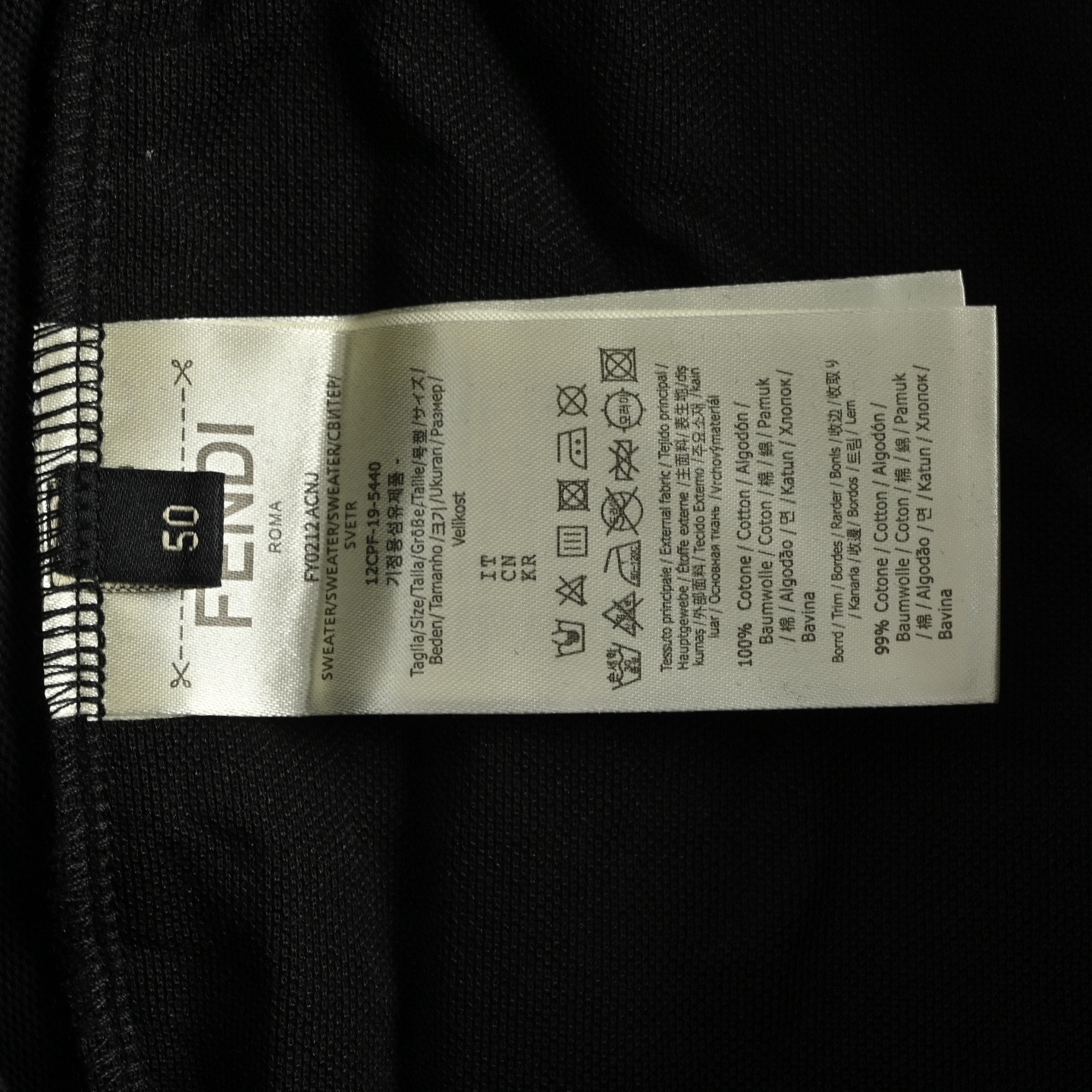 faabfc3cab8938b32bc2281ba95364de.jpg