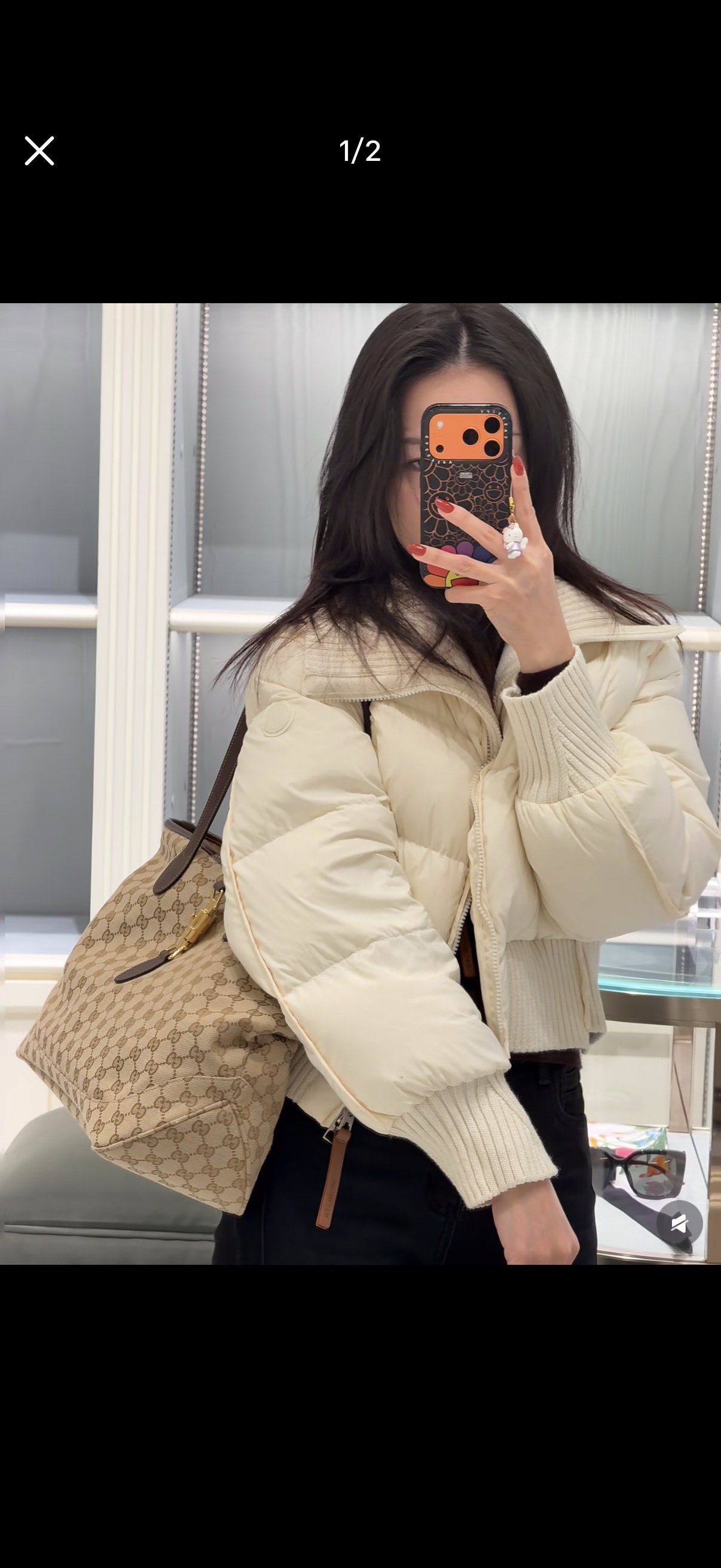 facf51e515a00ad2cd3d1b24736b0855.jpg
