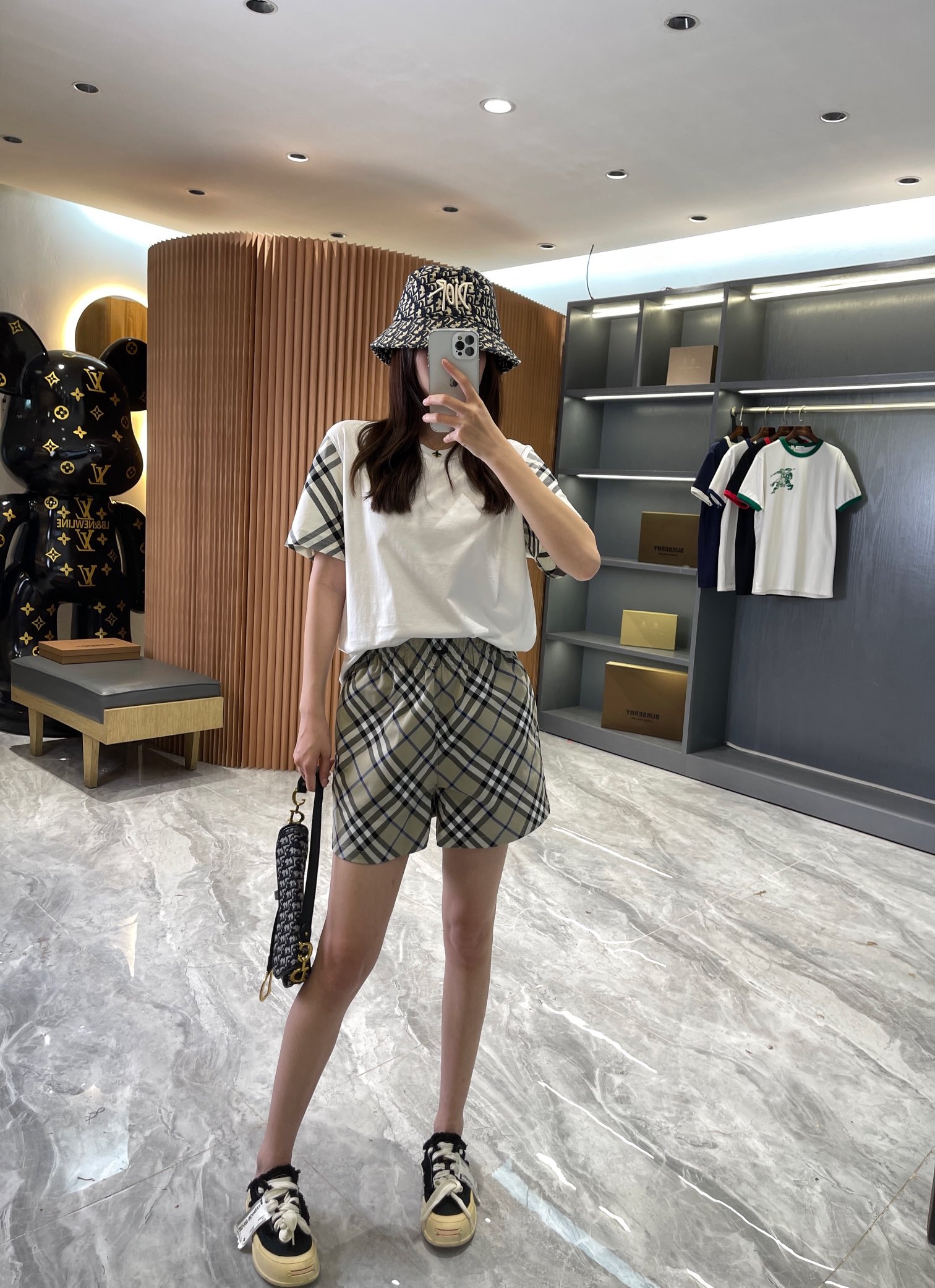 fb85c22fe8cad0e72b872d0b5114160f.jpg
