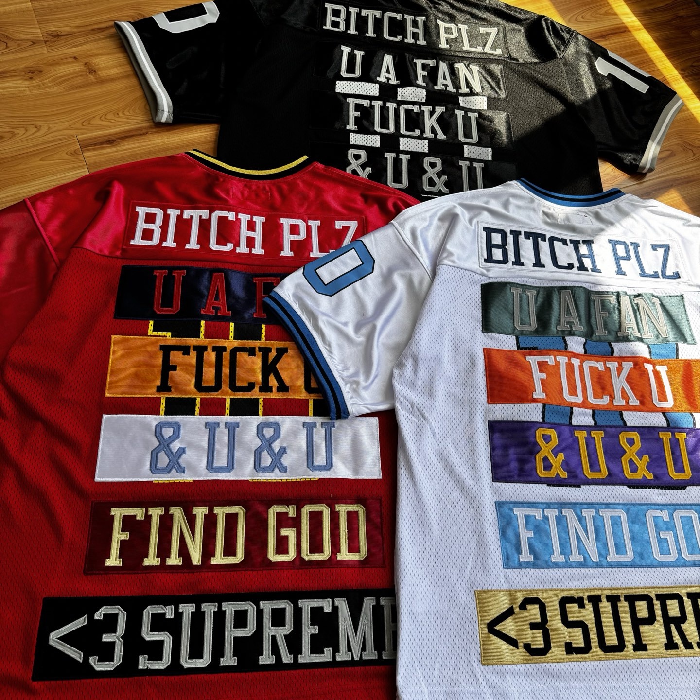 fb92e317e204676468f0e7d3e08c700c.jpg