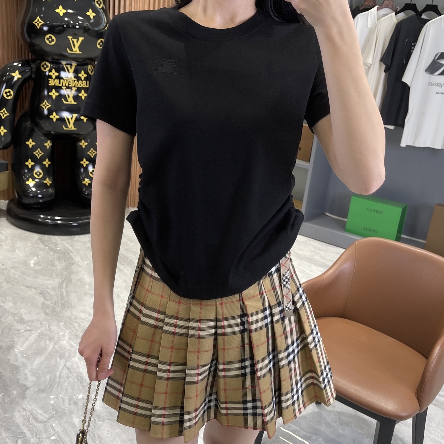 fc362c274075af4bfbe9f738d81f1374.jpg