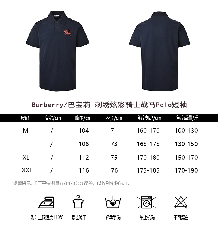 fc607dfd3cbe3709726aeafc67f134b7.jpg
