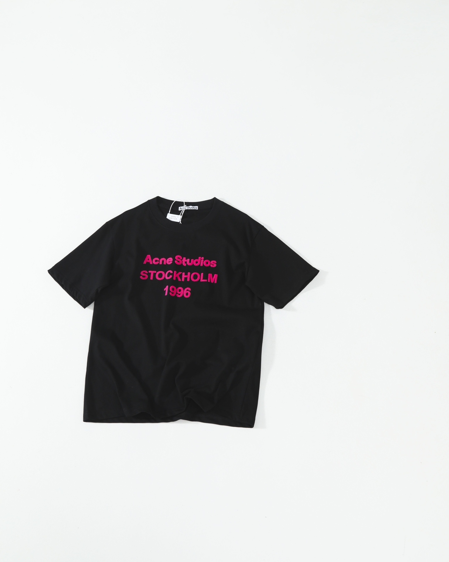 fc790d71445afb16e2709019f8a937fa.jpg