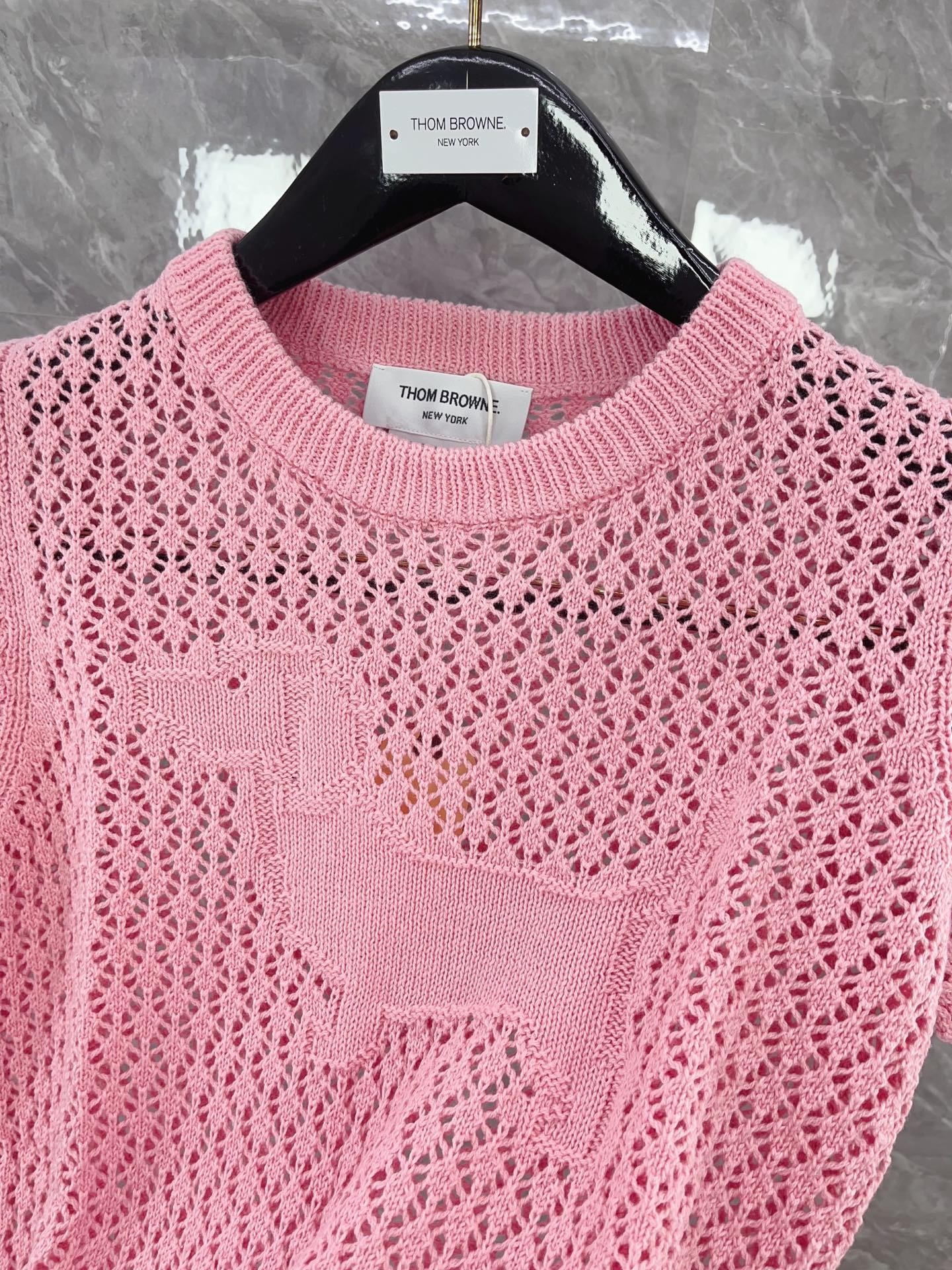 fcc65aee2fda184aed5452e4956d1897.jpg