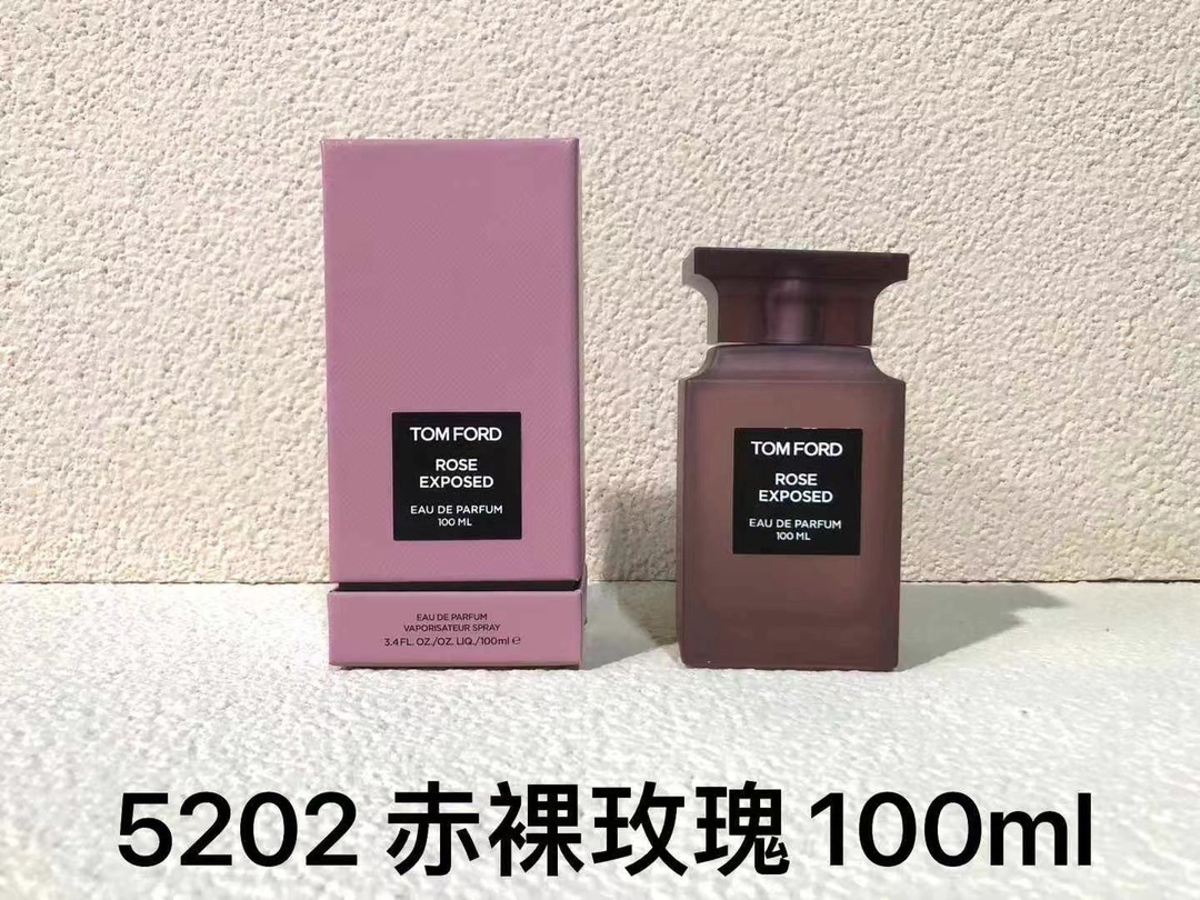 fccd4beb40eb8030661c58b91dc4b4d7.jpg