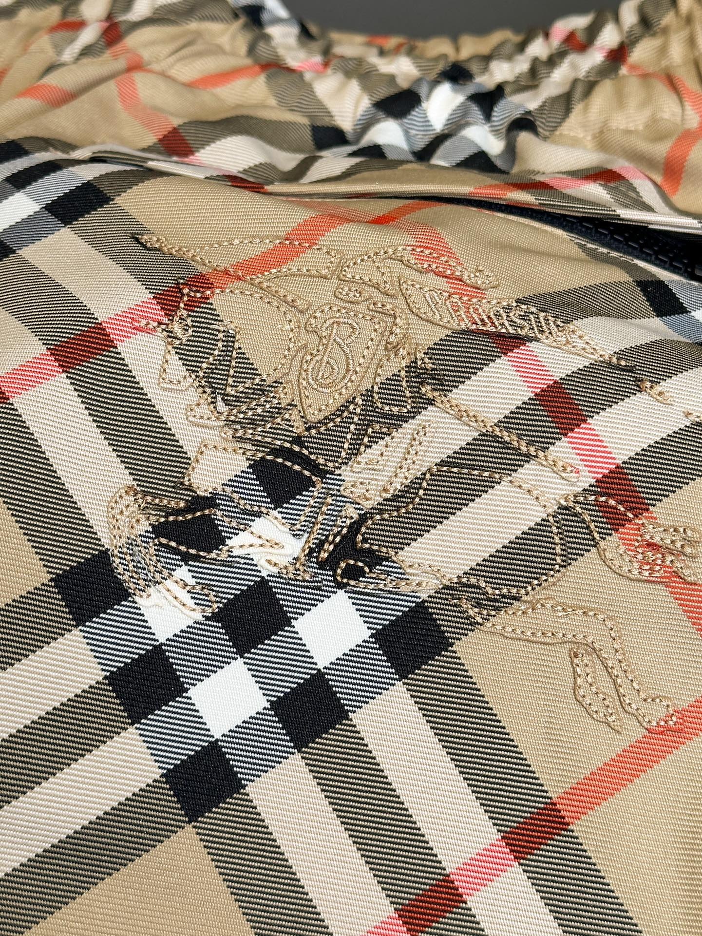 fcd97a07176c6c4822d24330965aa4ae.jpg