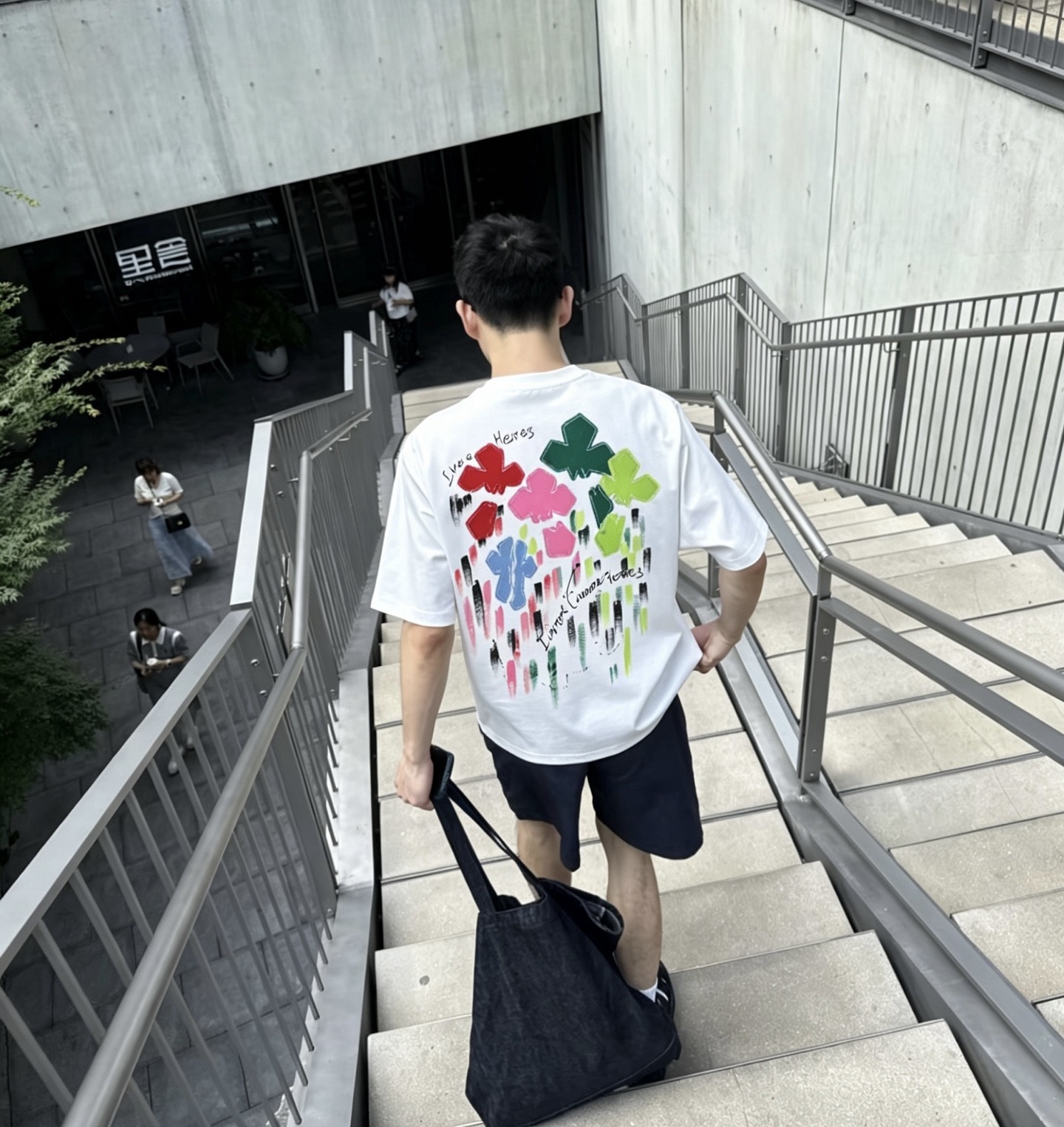 fcf1beb8409f896a7cc3613c91abc671.jpg