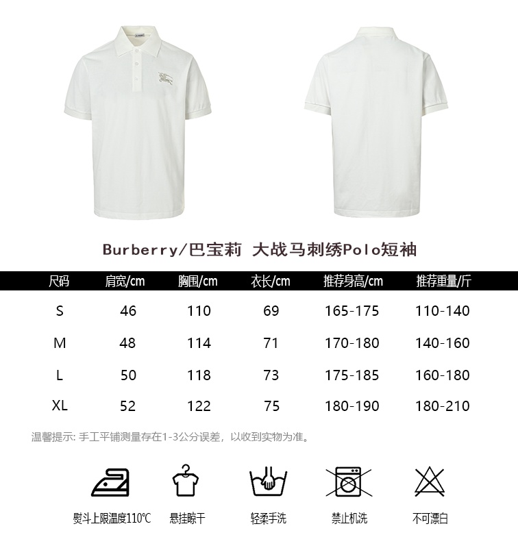 fd35ad48408b62c70bc88de10c4f21a9.jpg