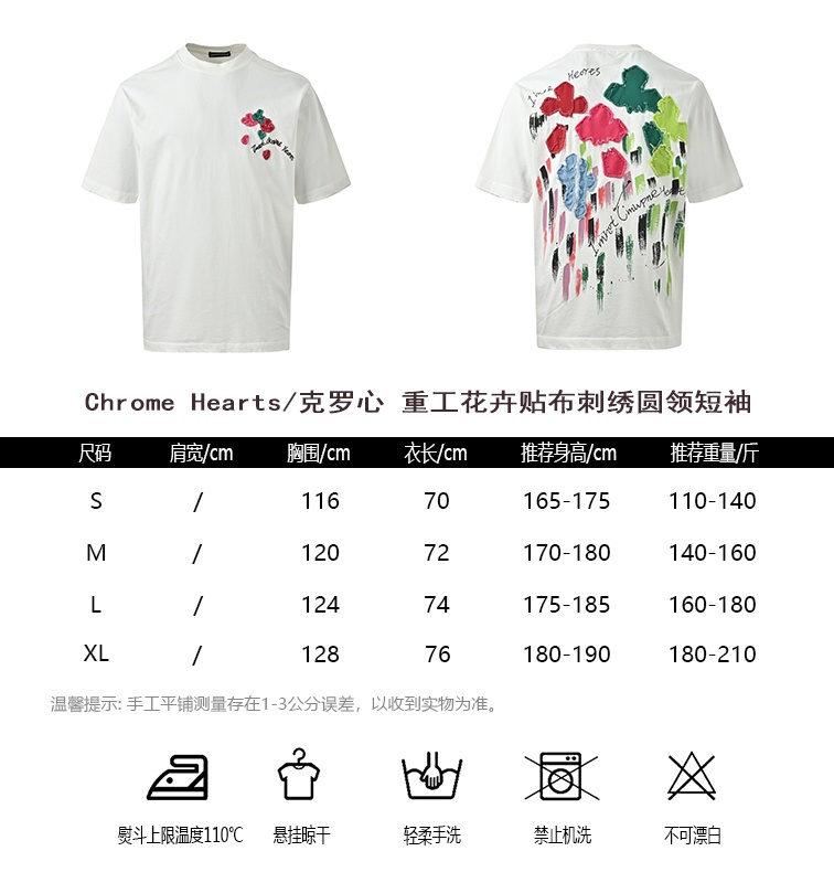 fd57ec0197cd579b91b66d1302c06327.jpg
