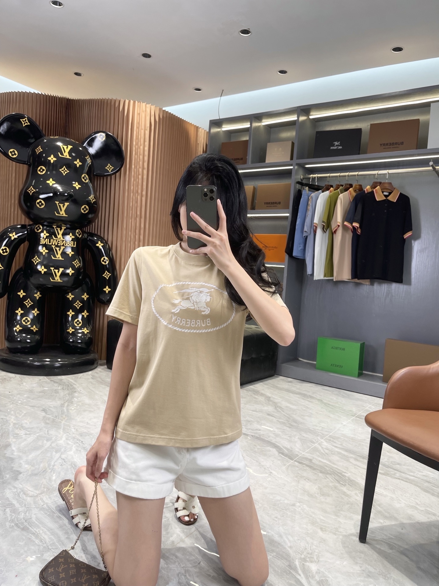 fd90301accf4c2b2d8c2ecd4ad28f8c1.jpg