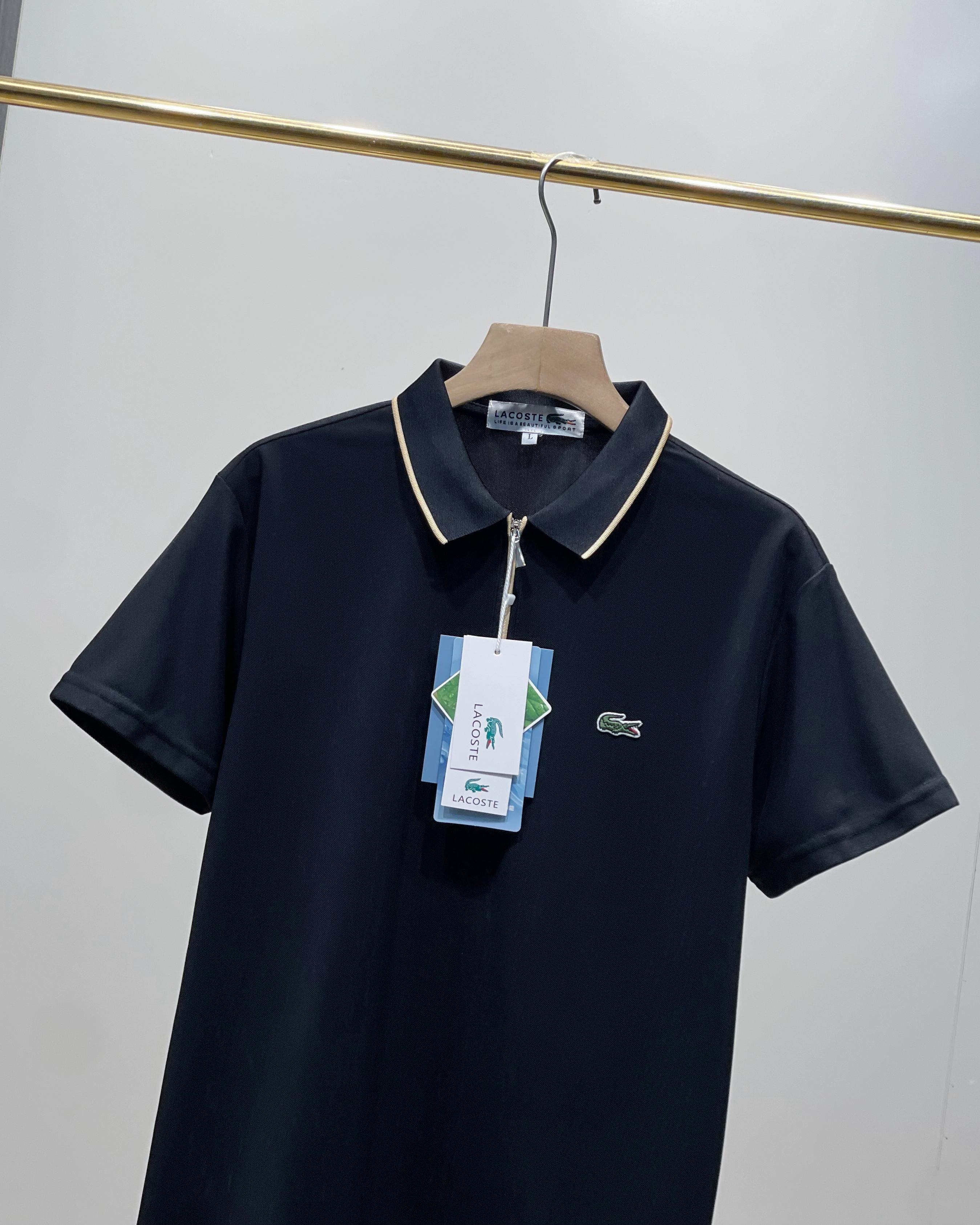 fde2c71684443d51814f8cb55028d97e.jpg