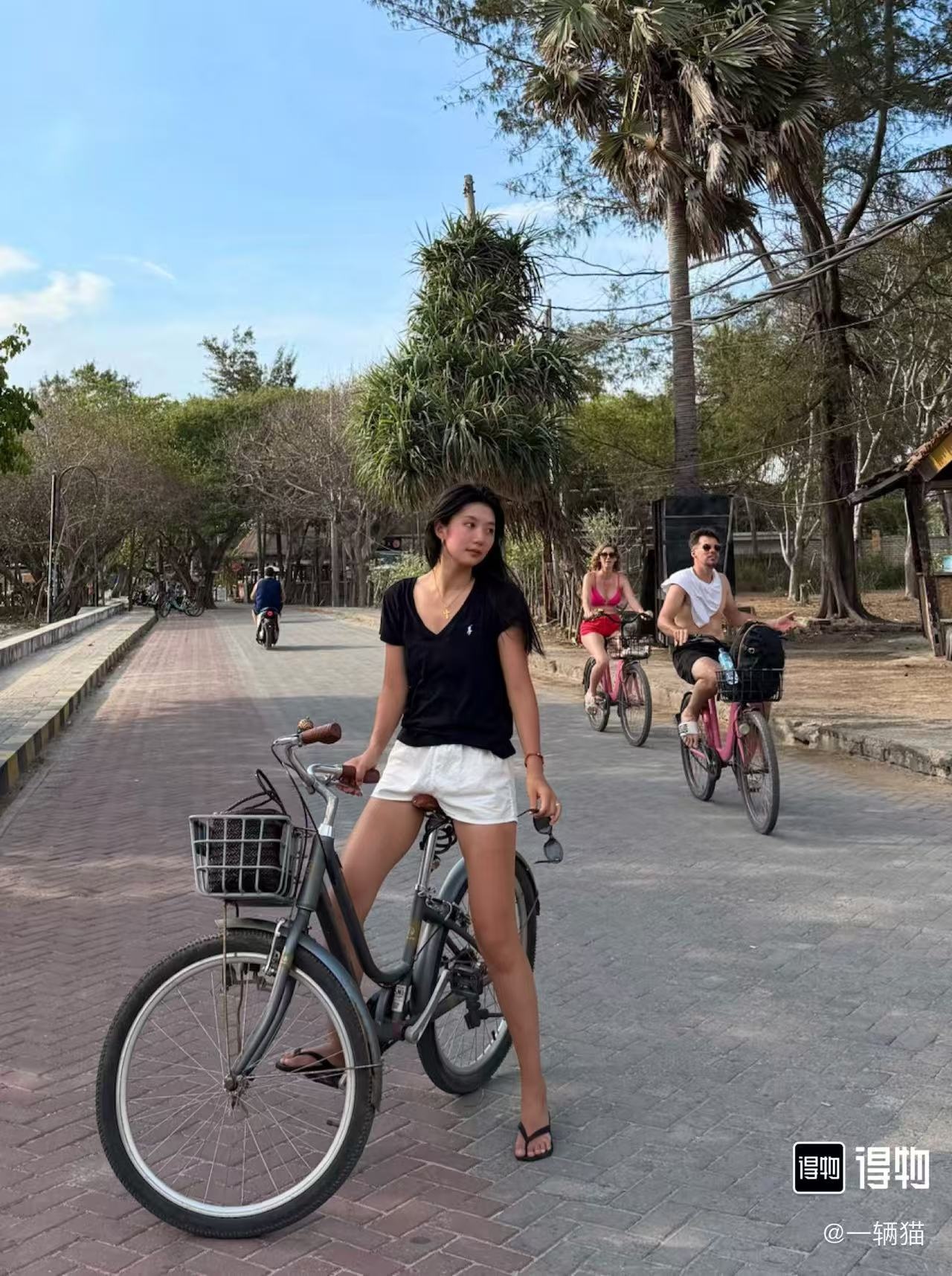 fe0e8e10ee8b606dd1bda187d23cc883.jpg